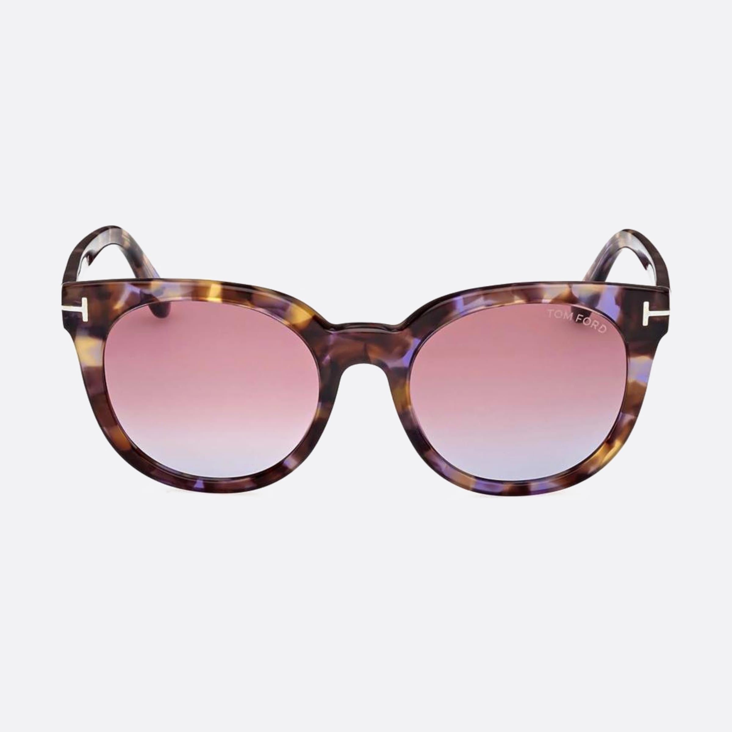 MOIRA FT 1109 53 Havana