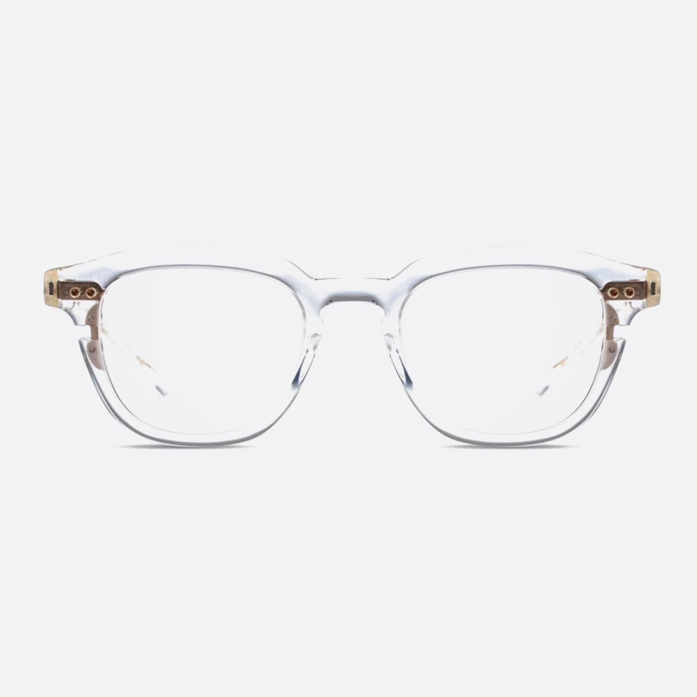 LINEUS 49 Transparent