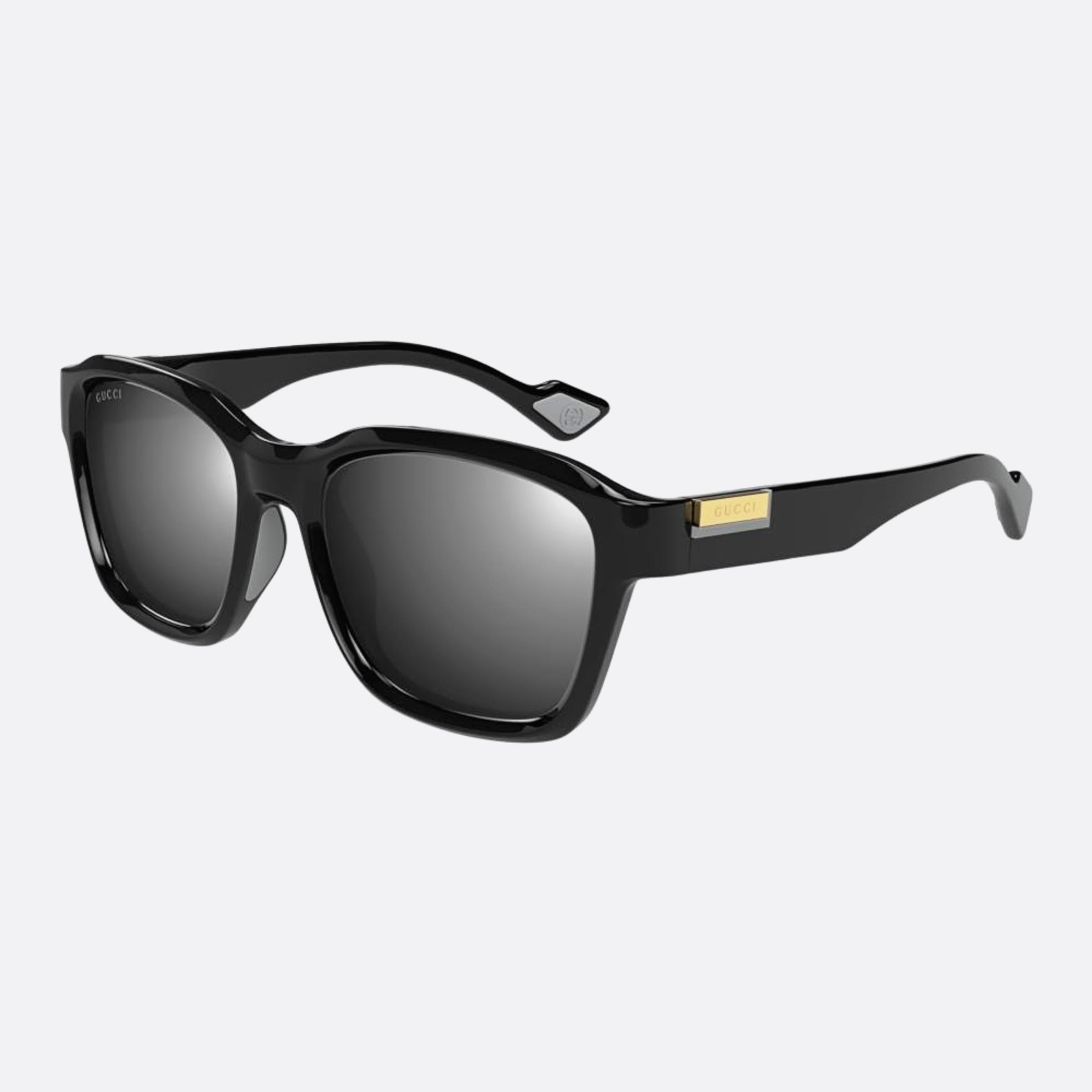 GG1640S 54 Negru