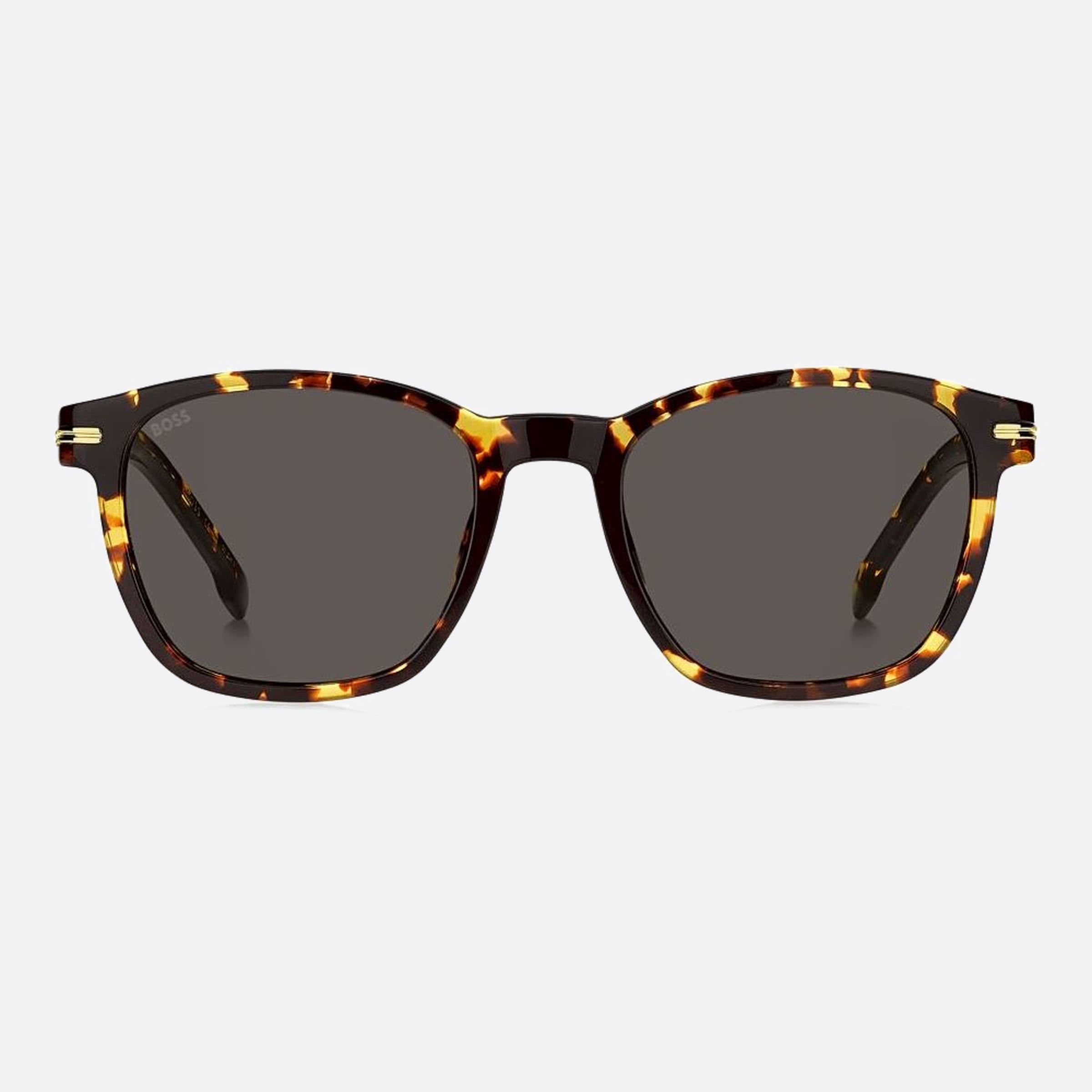 BOSS 1505/S 52 Havana
