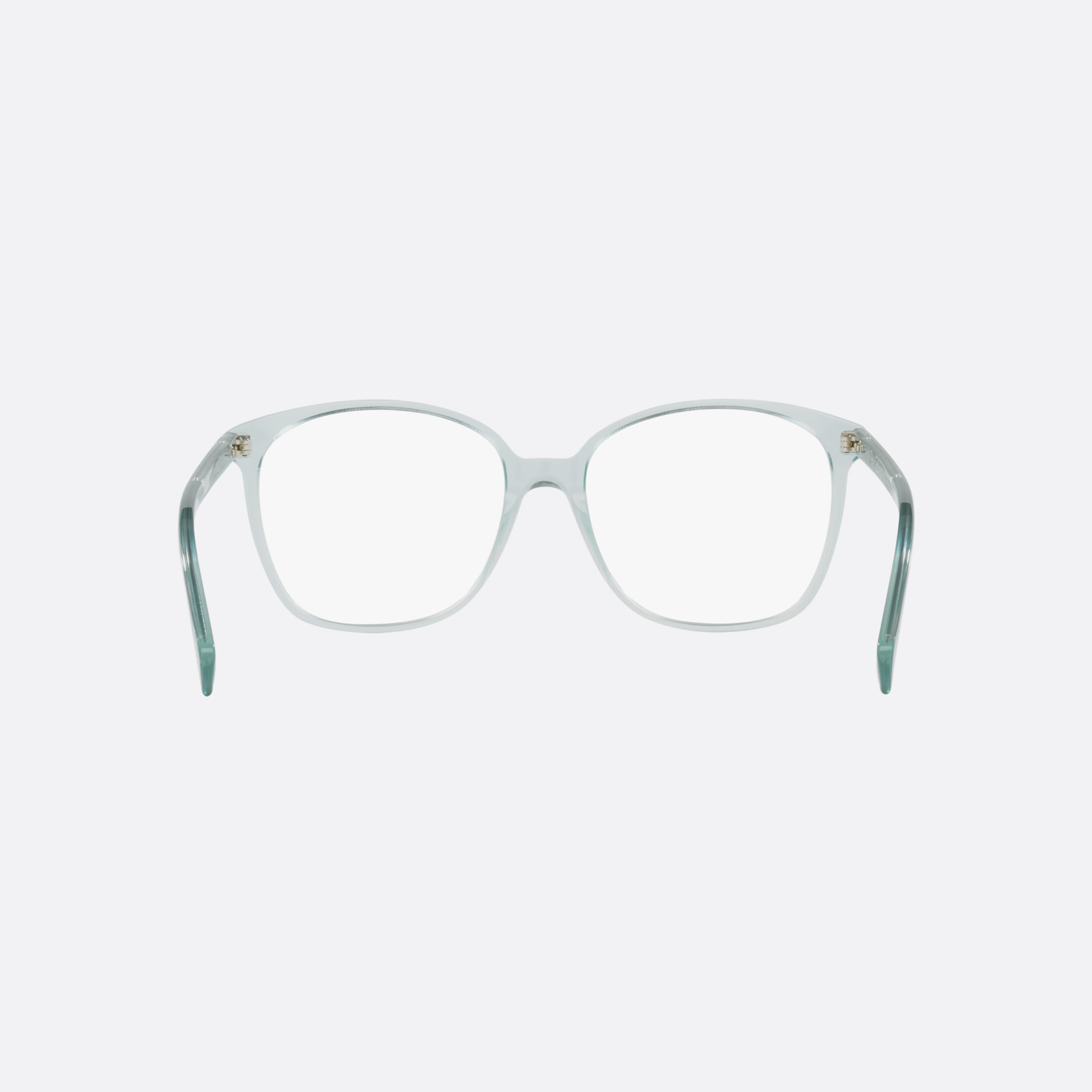 THIN CL50115I 48