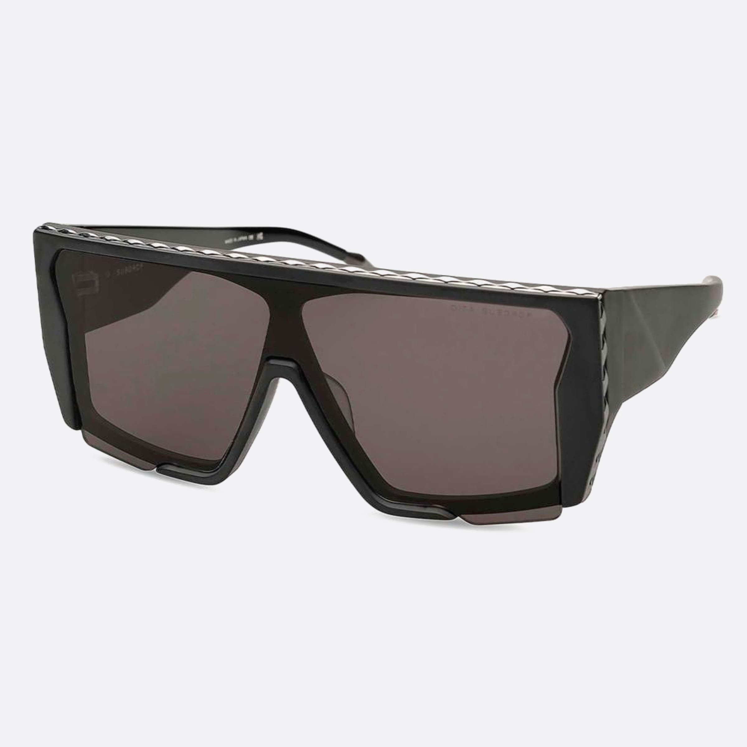 SUBDROP 137 Negru
