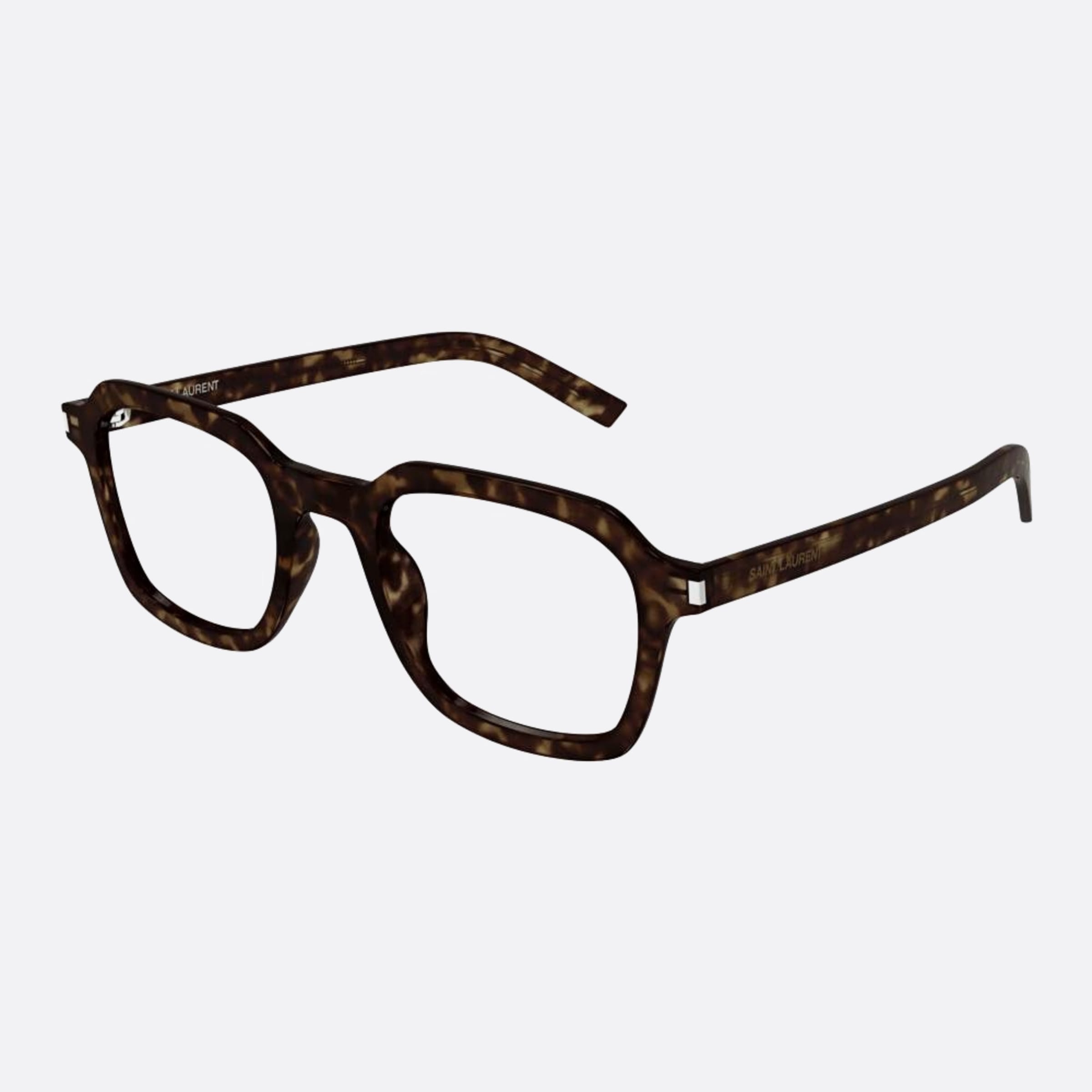 SLIM OPT SL 715 49 Havana