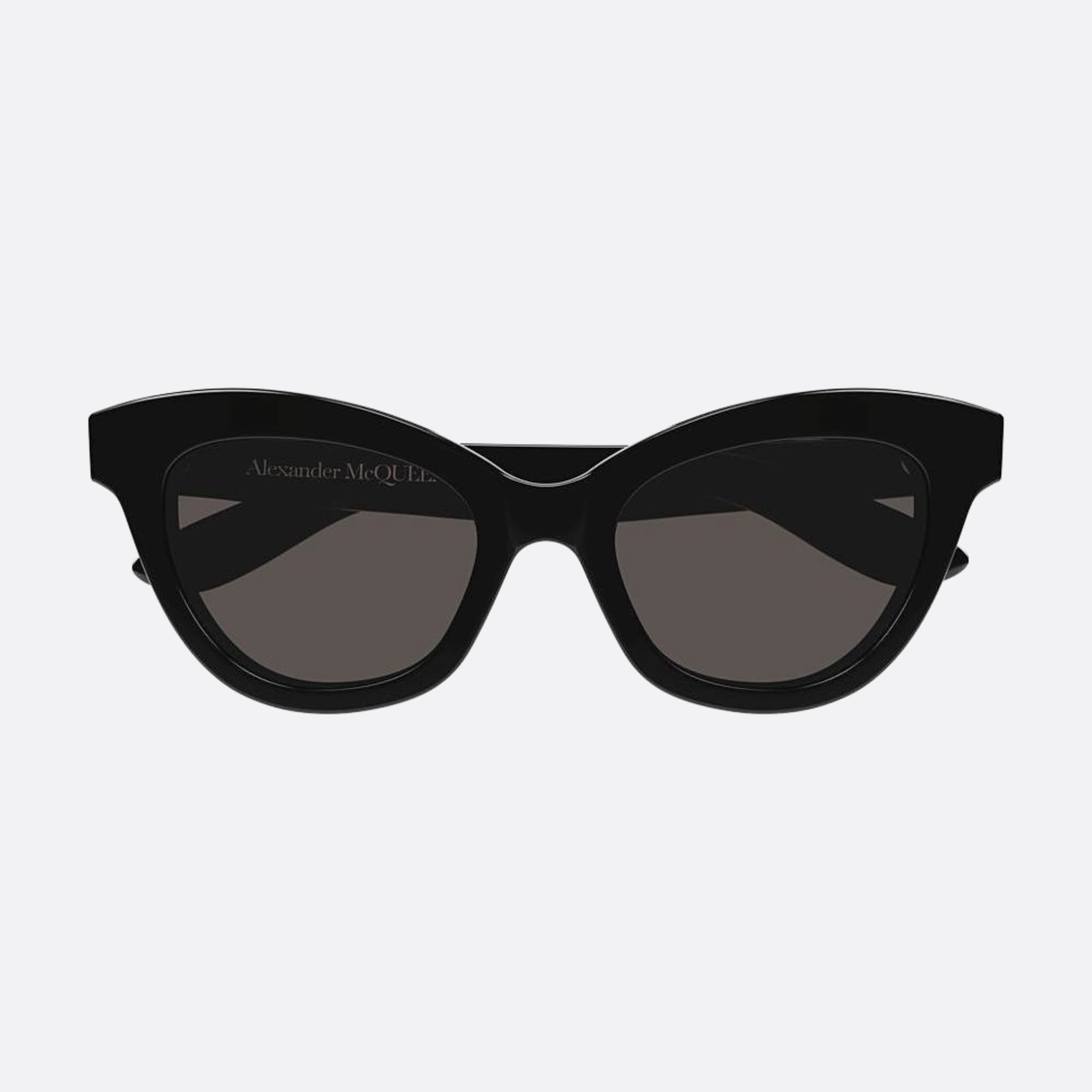 AM0391S 51 Negru