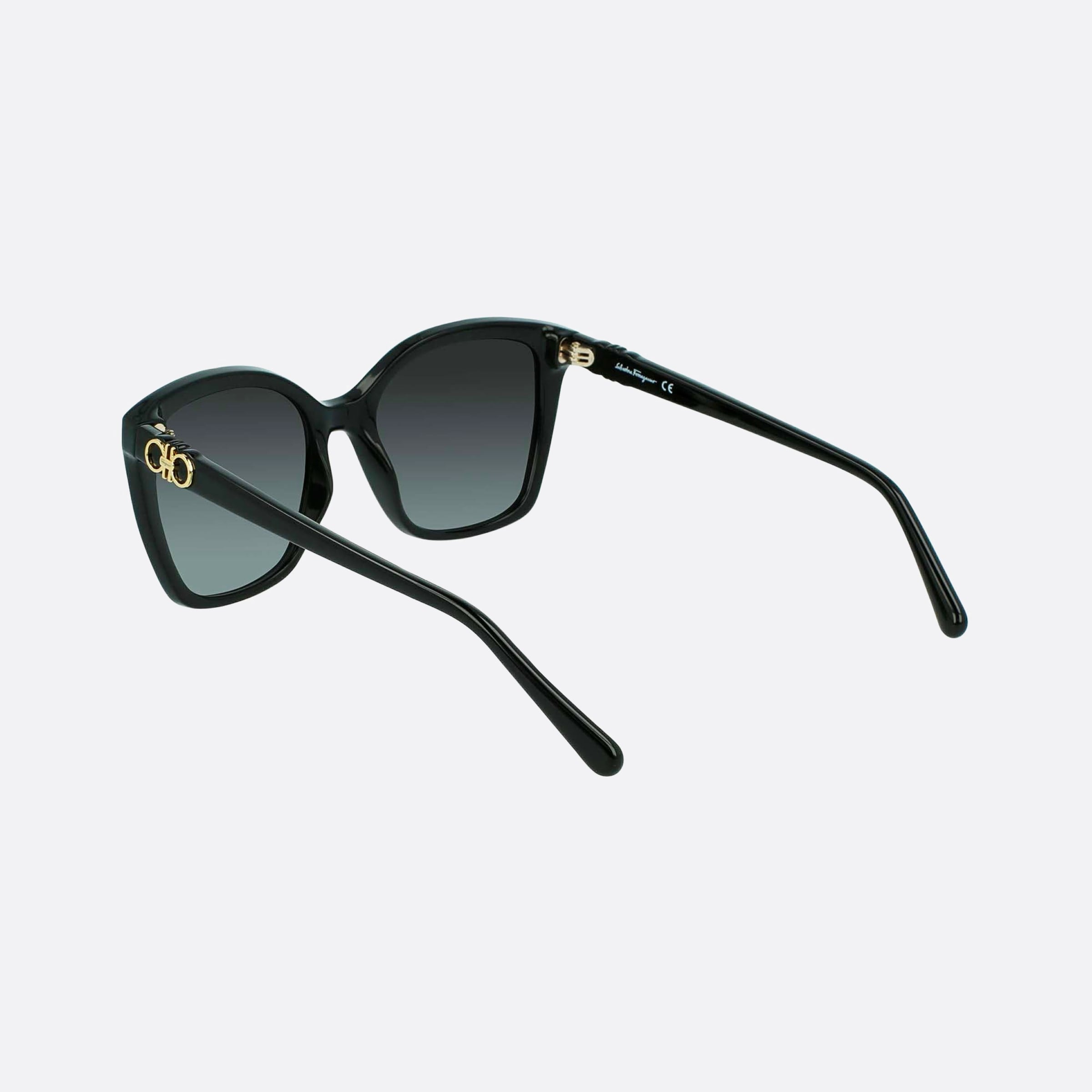 SF1026S 54 Negru