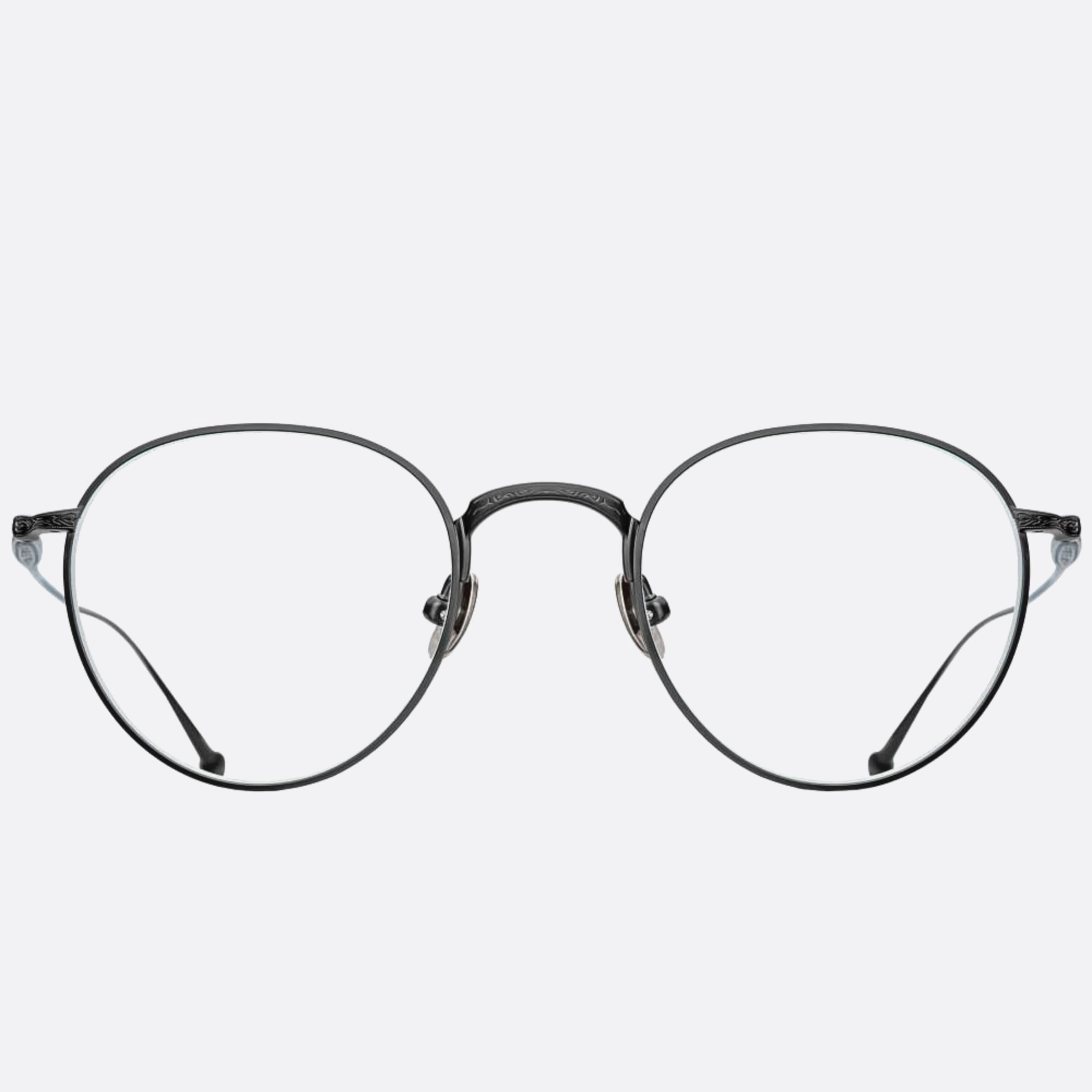 M3085 48 Negru