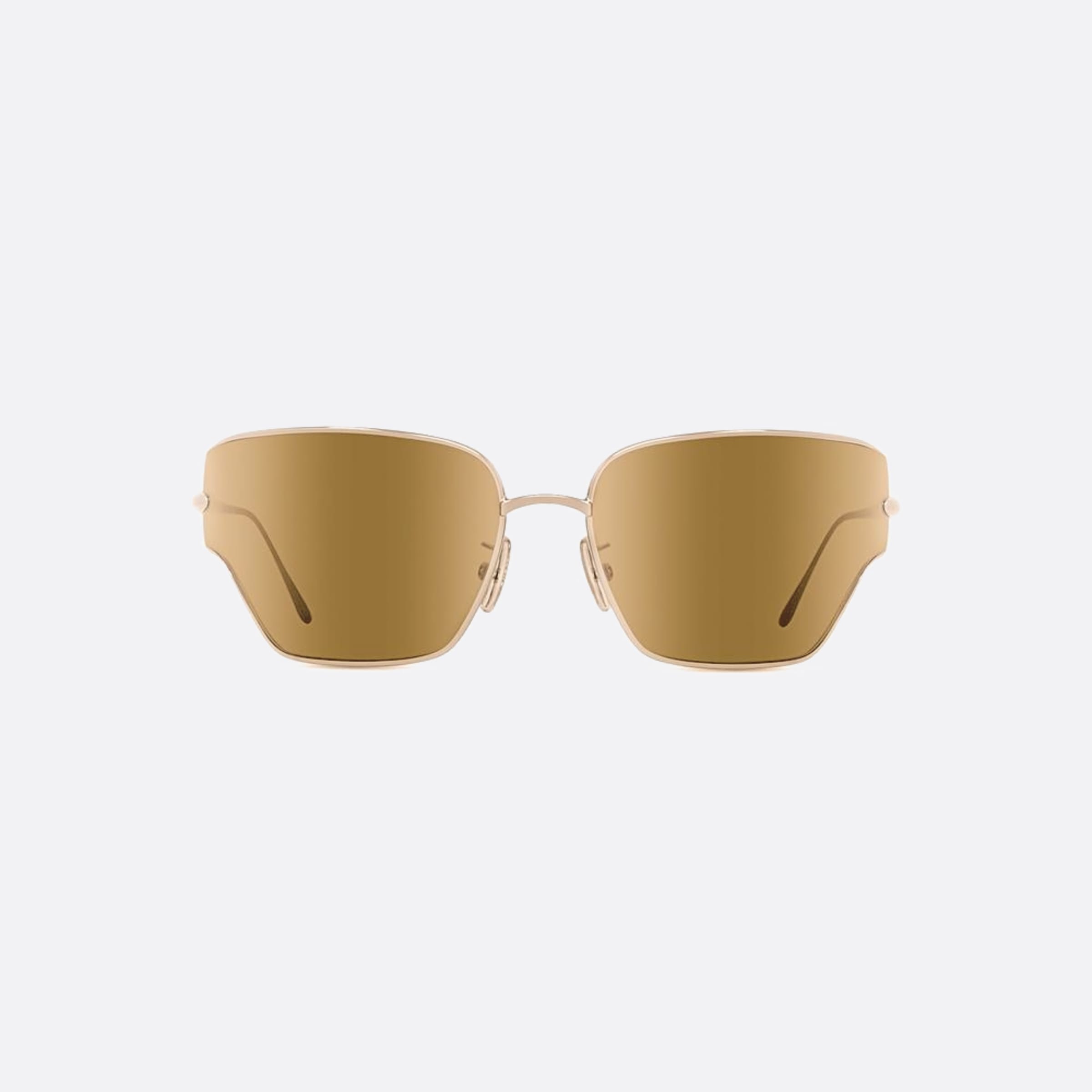 Signature 70 Galben