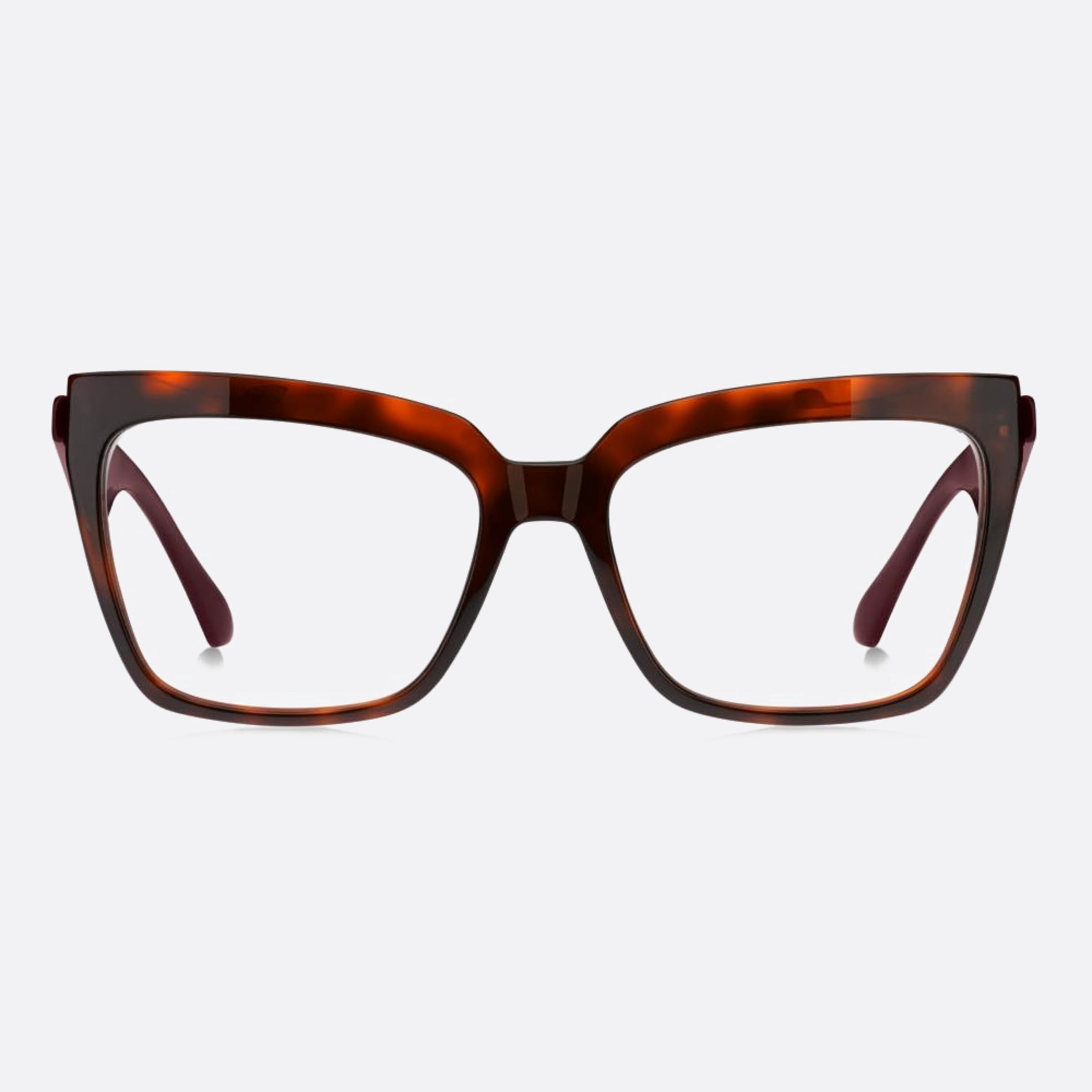 ETRO 0006 55 Havana