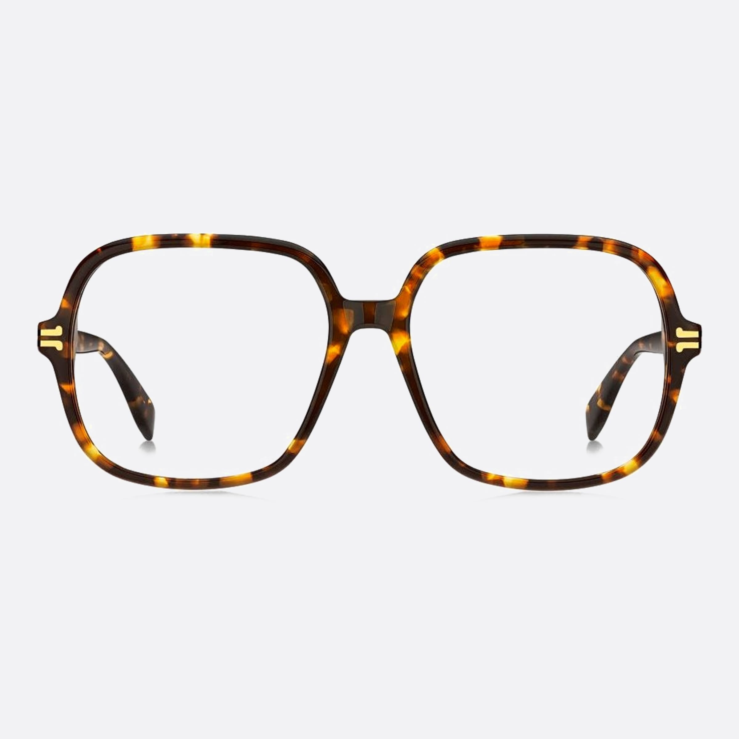 MJ 1098 57 Havana