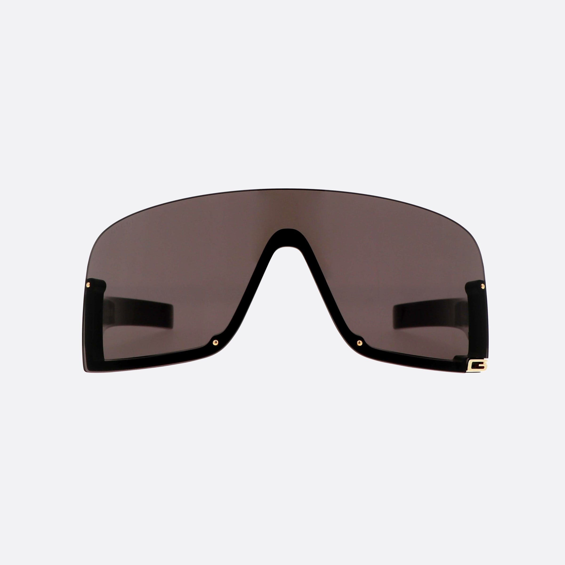 Fashion GG1637S 99 Negru