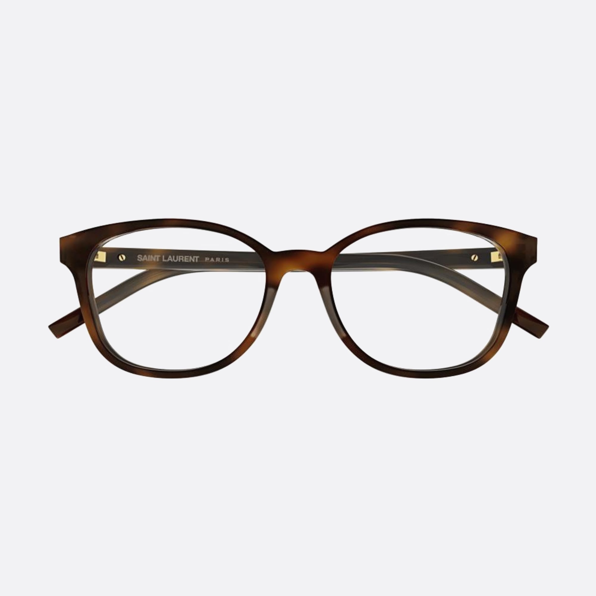 SL M113 54 Havana
