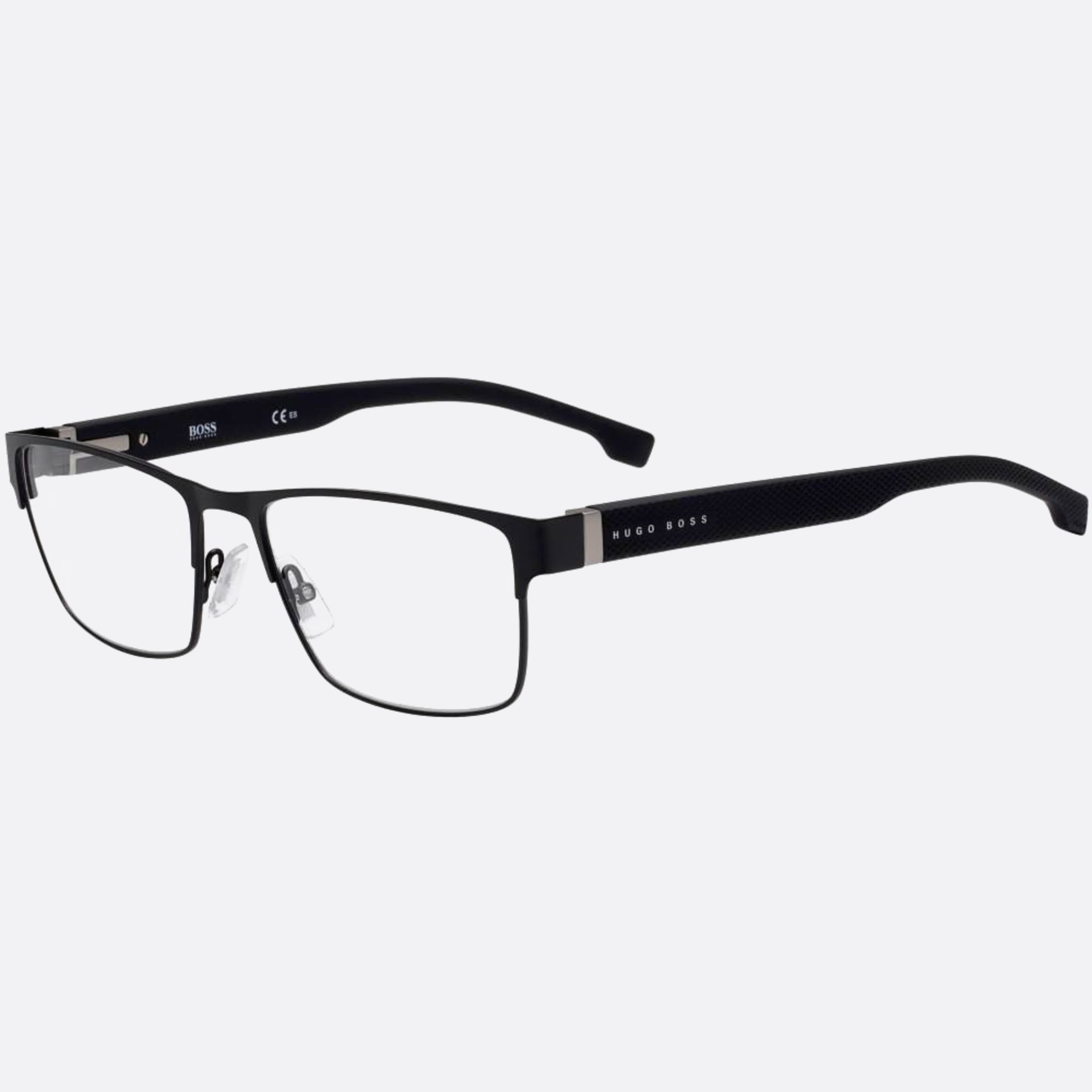BOSS 1040 57 Negru