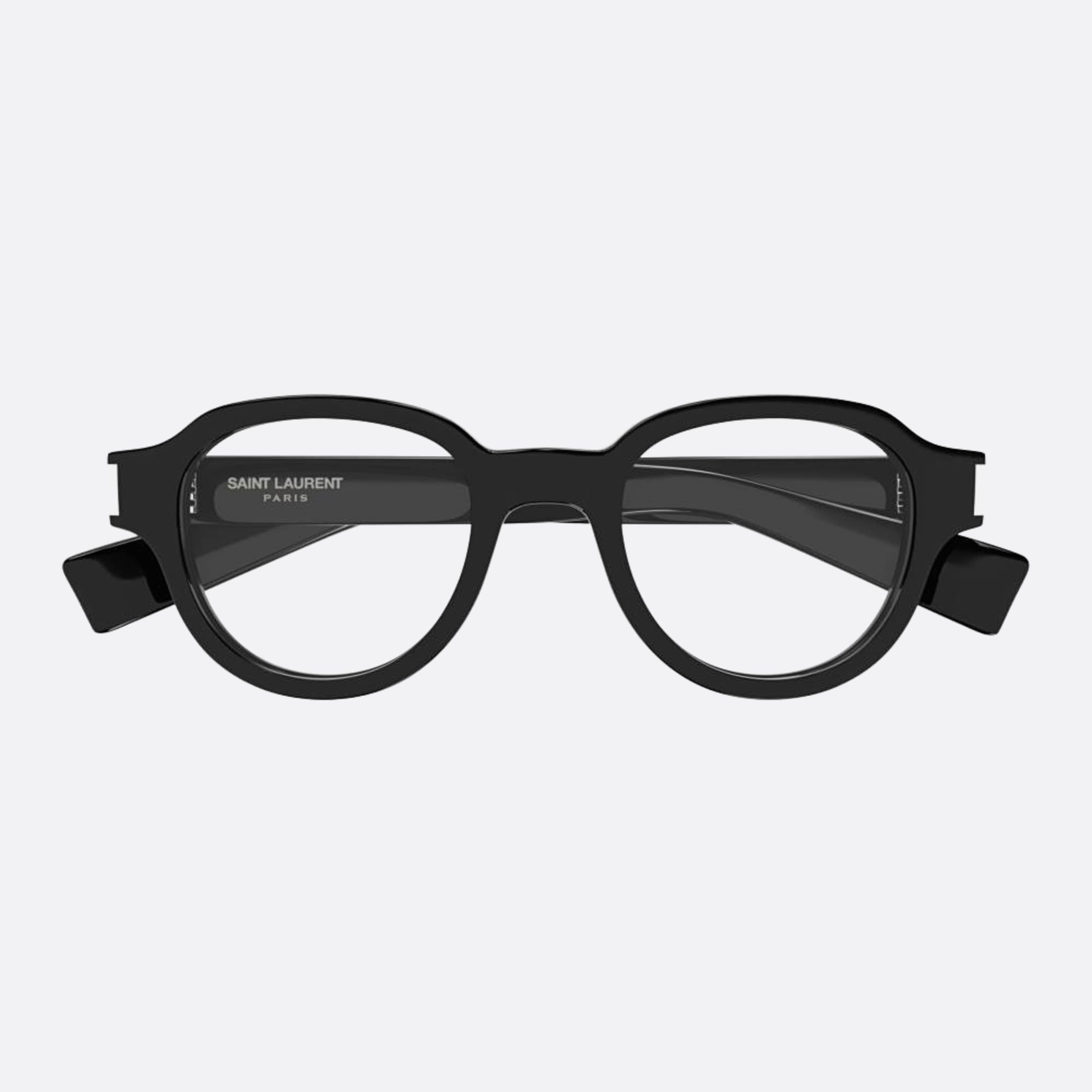 SL 546 OPT 48 Negru