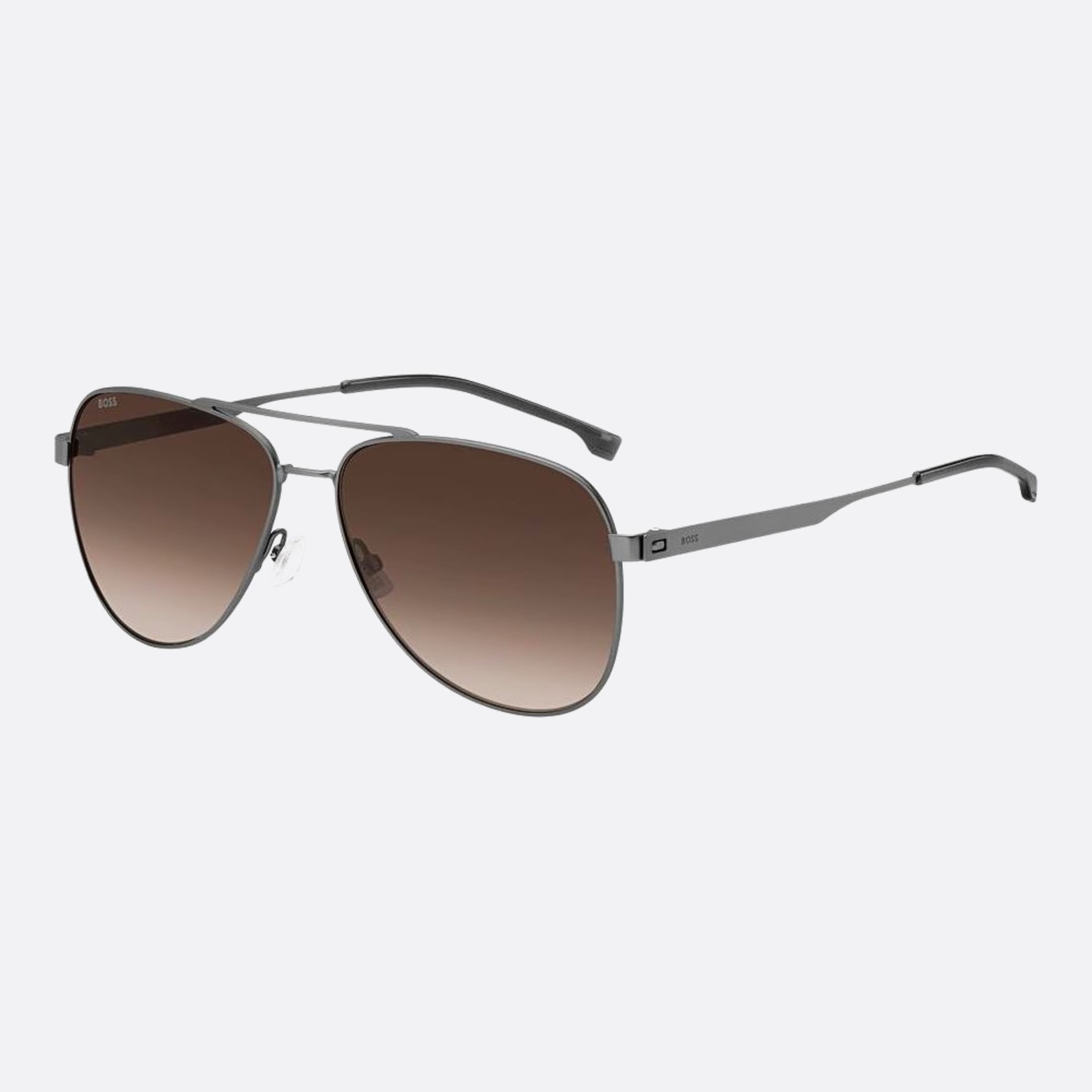 BOSS 1641/S 60 Gri