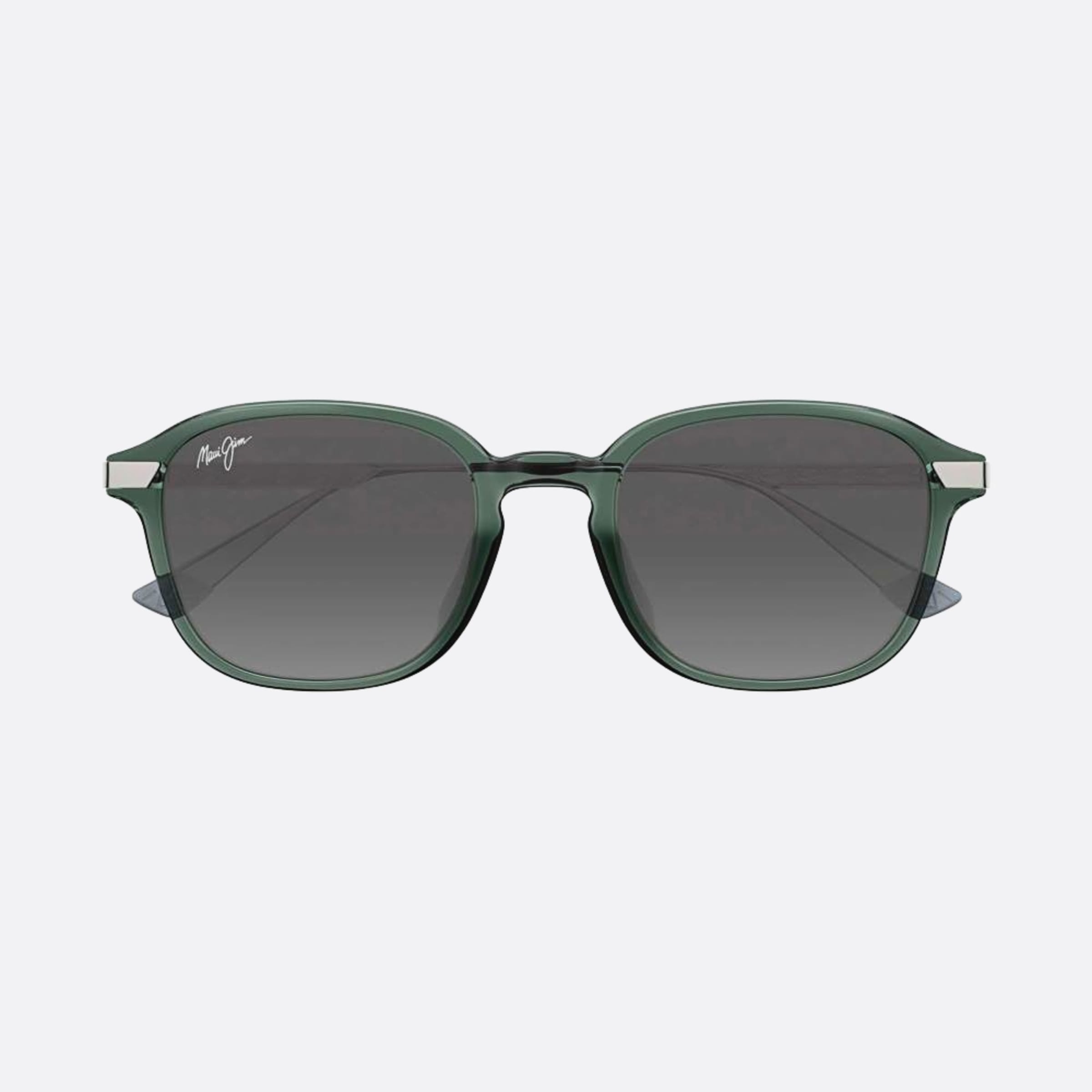 KAOUO AF 625 53 Verde