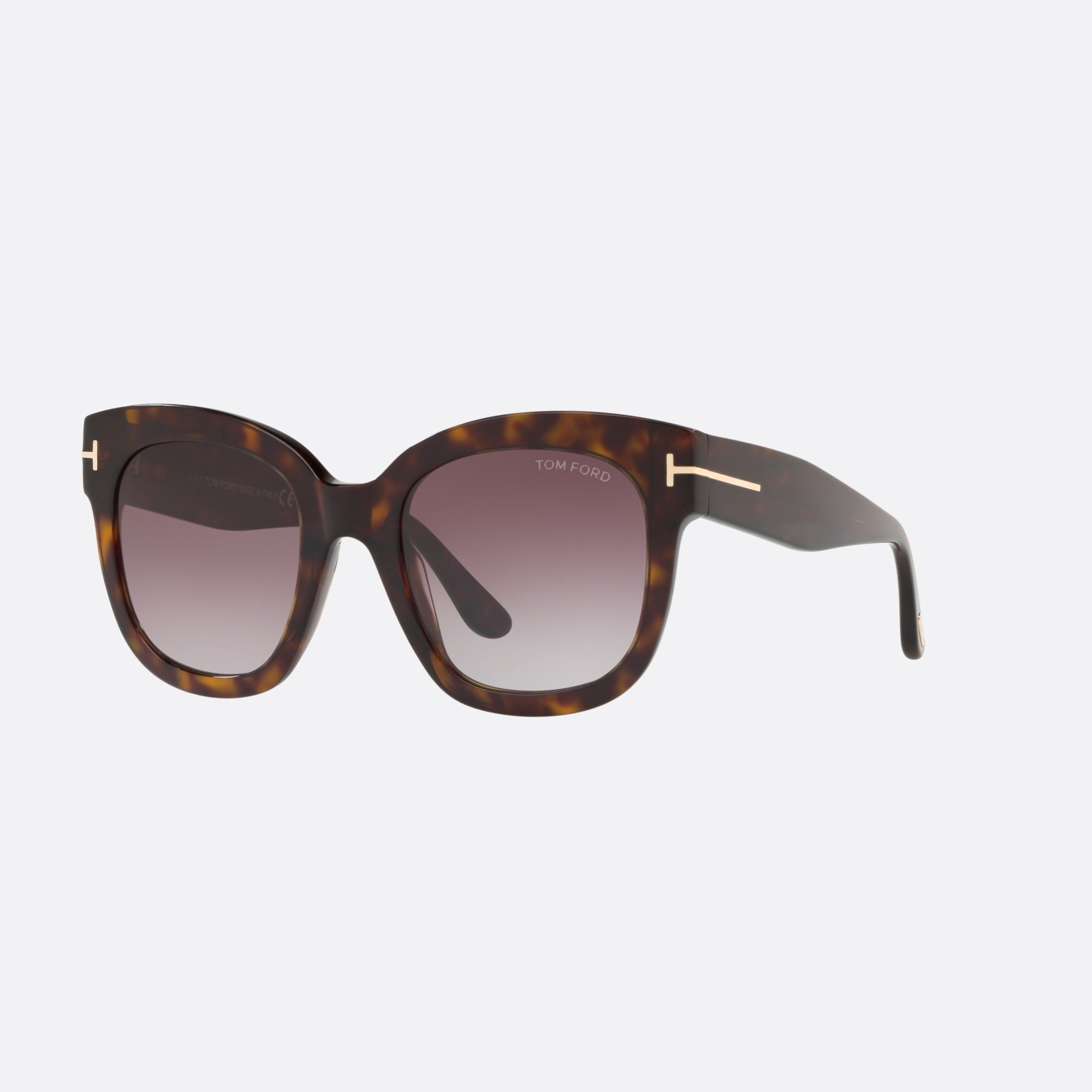 FT0613 52 Havana