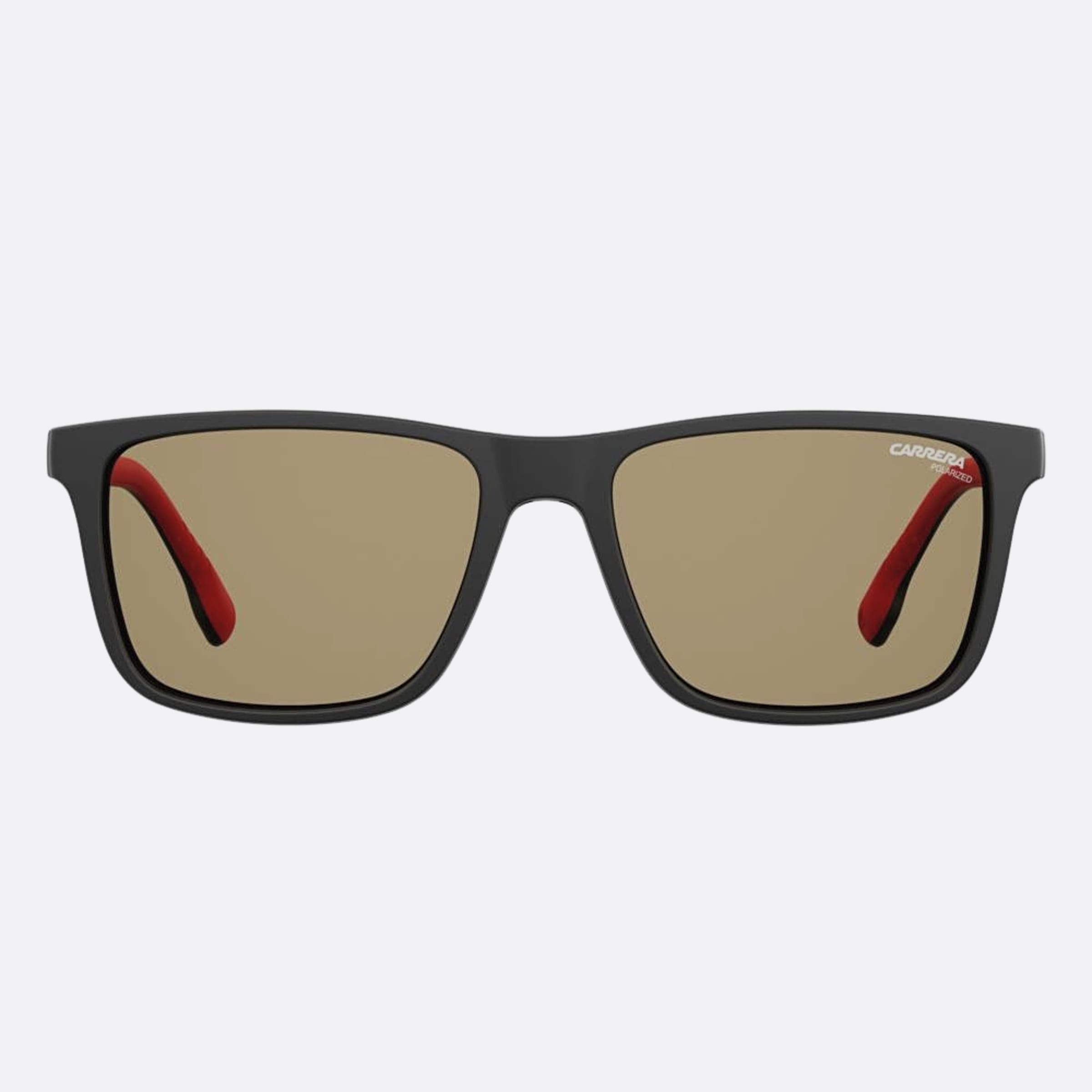 CARRERA 4009/CS 54 Negru