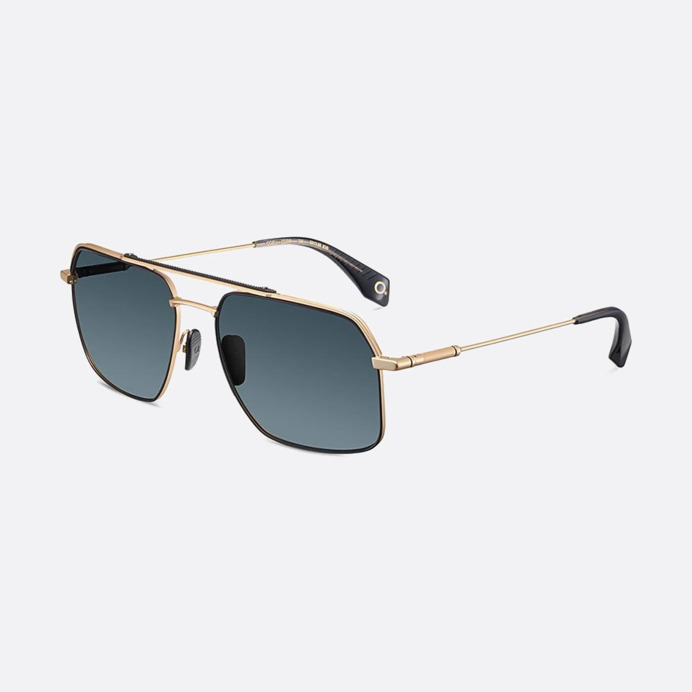 ODELL 60 Auriu