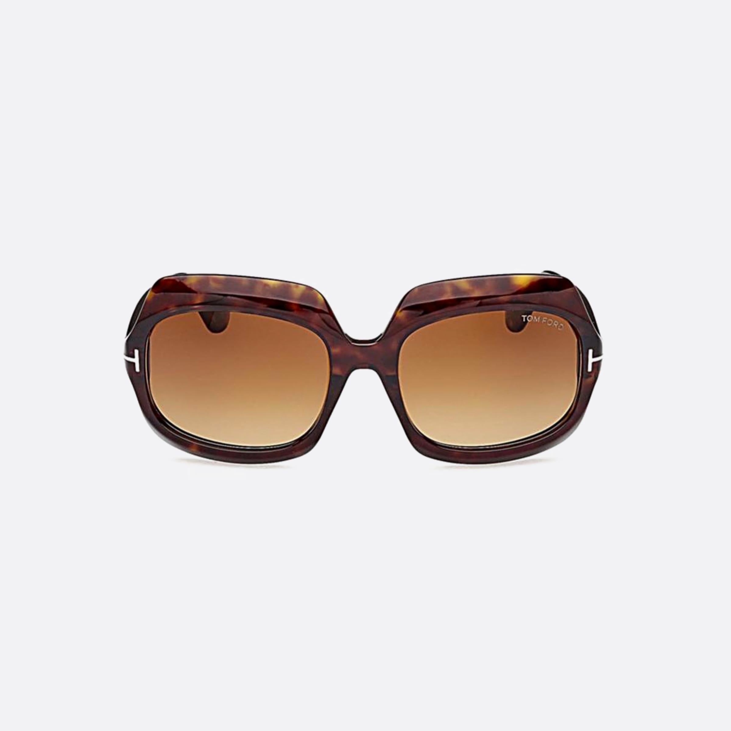 REN FT1155 60 Havana