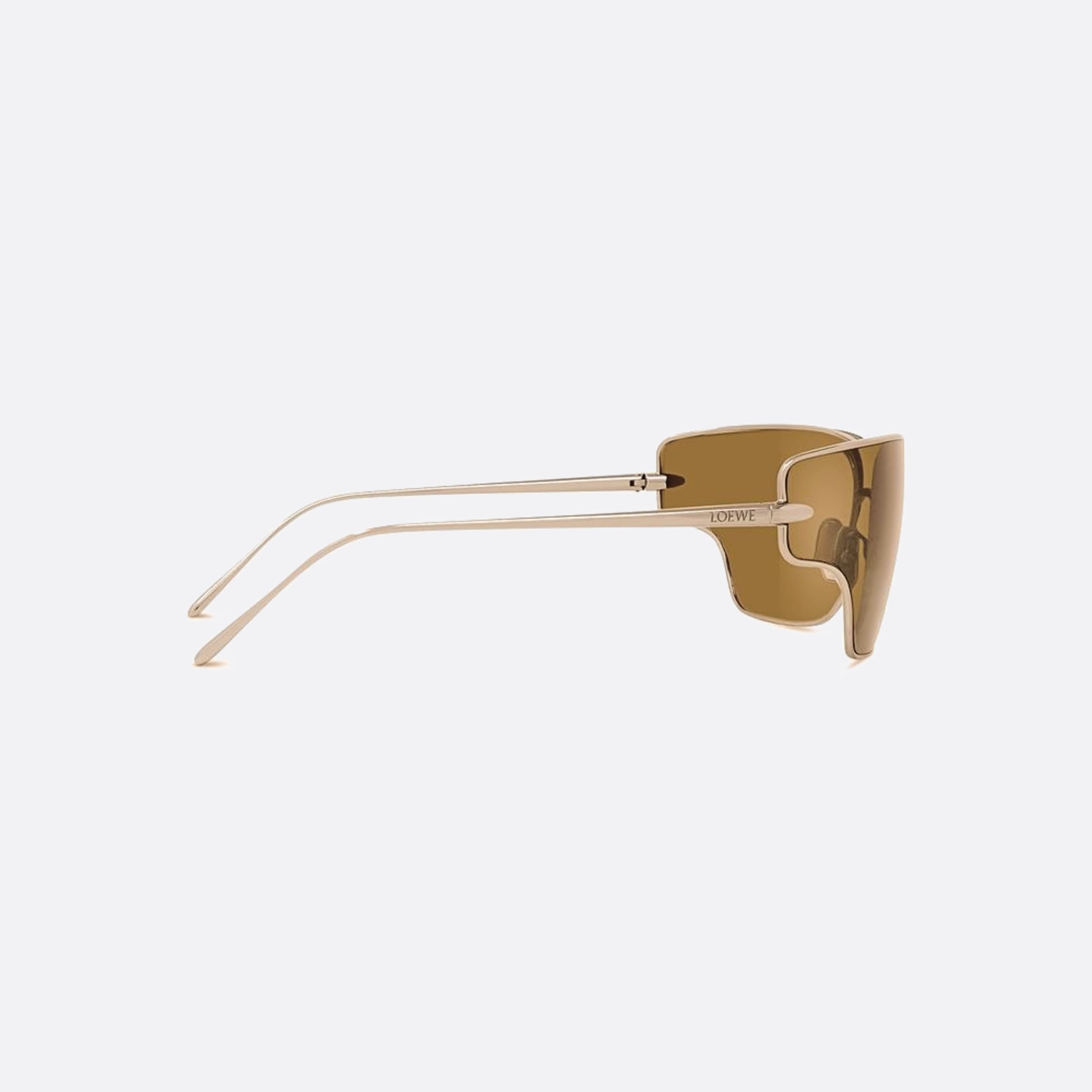 Signature 70 Galben