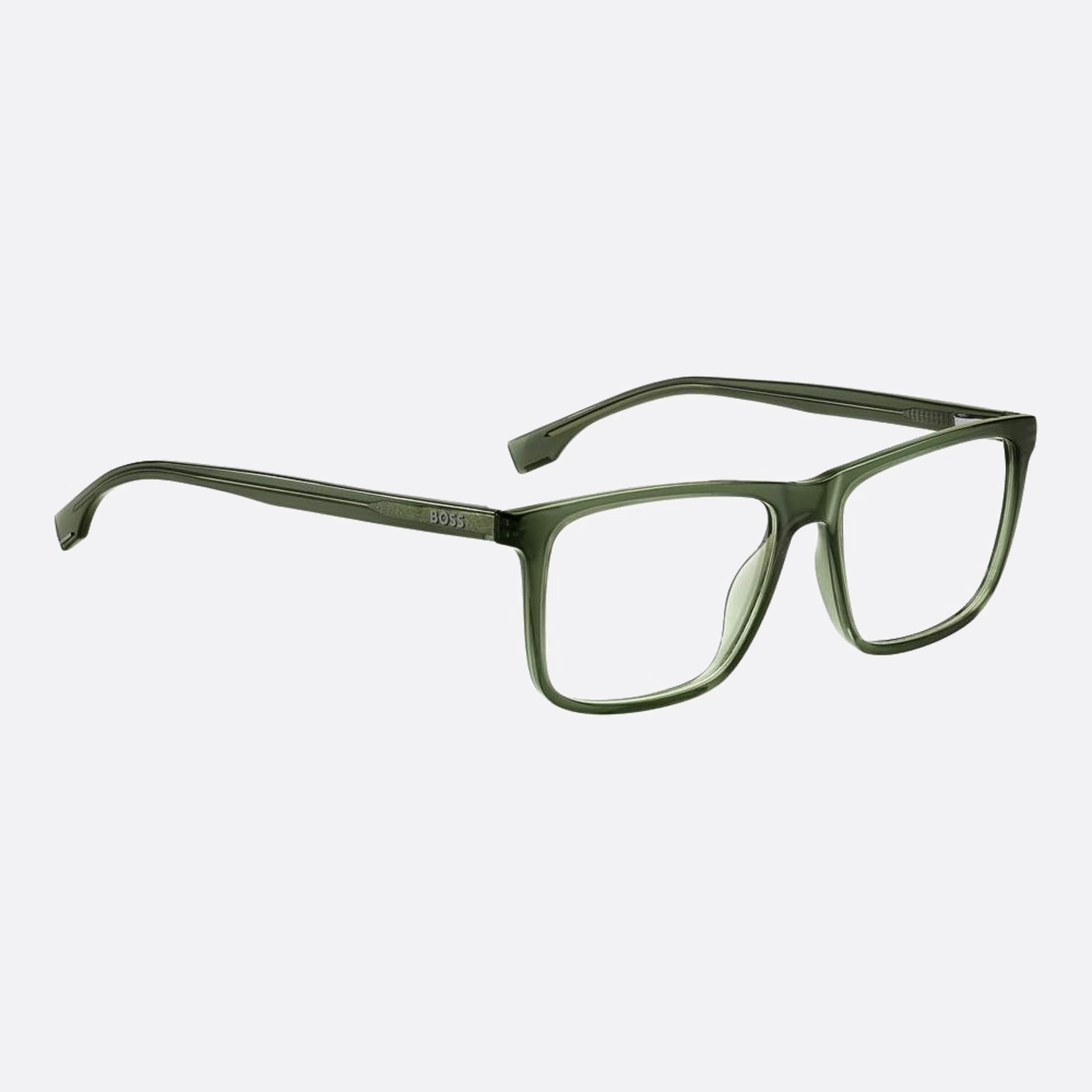BOSS 1571 56 Verde