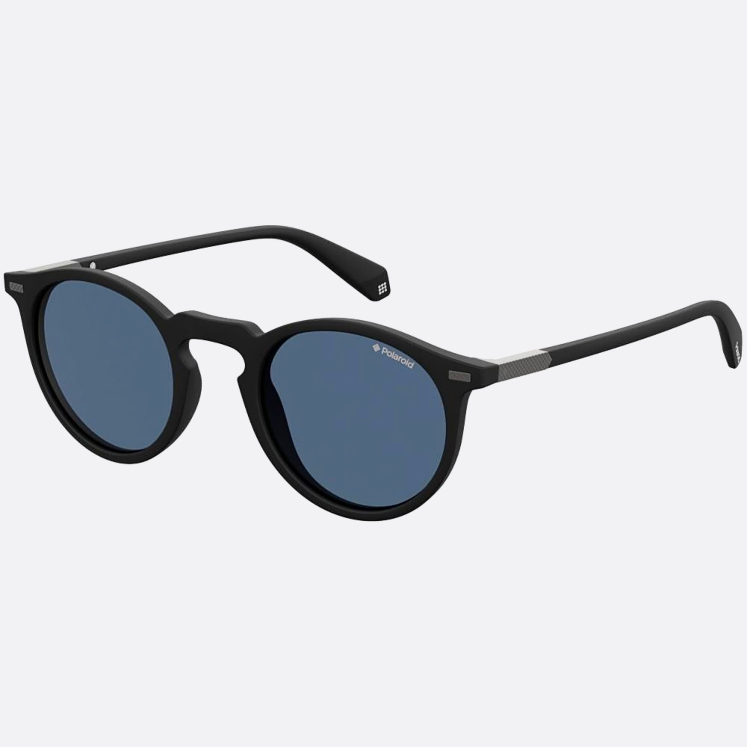 PLD 2086/S 47 Negru