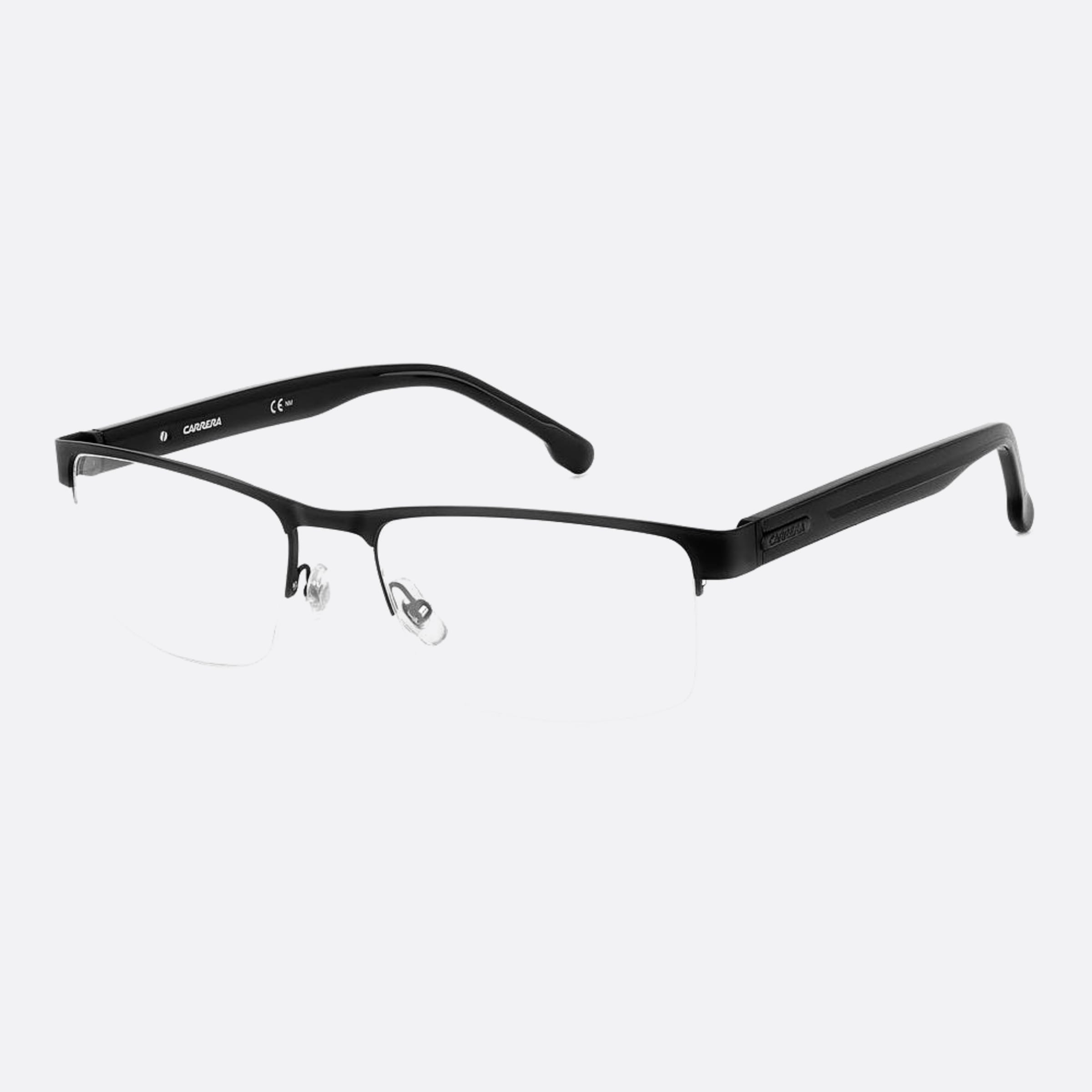 CARRERA 8888 55 Negru