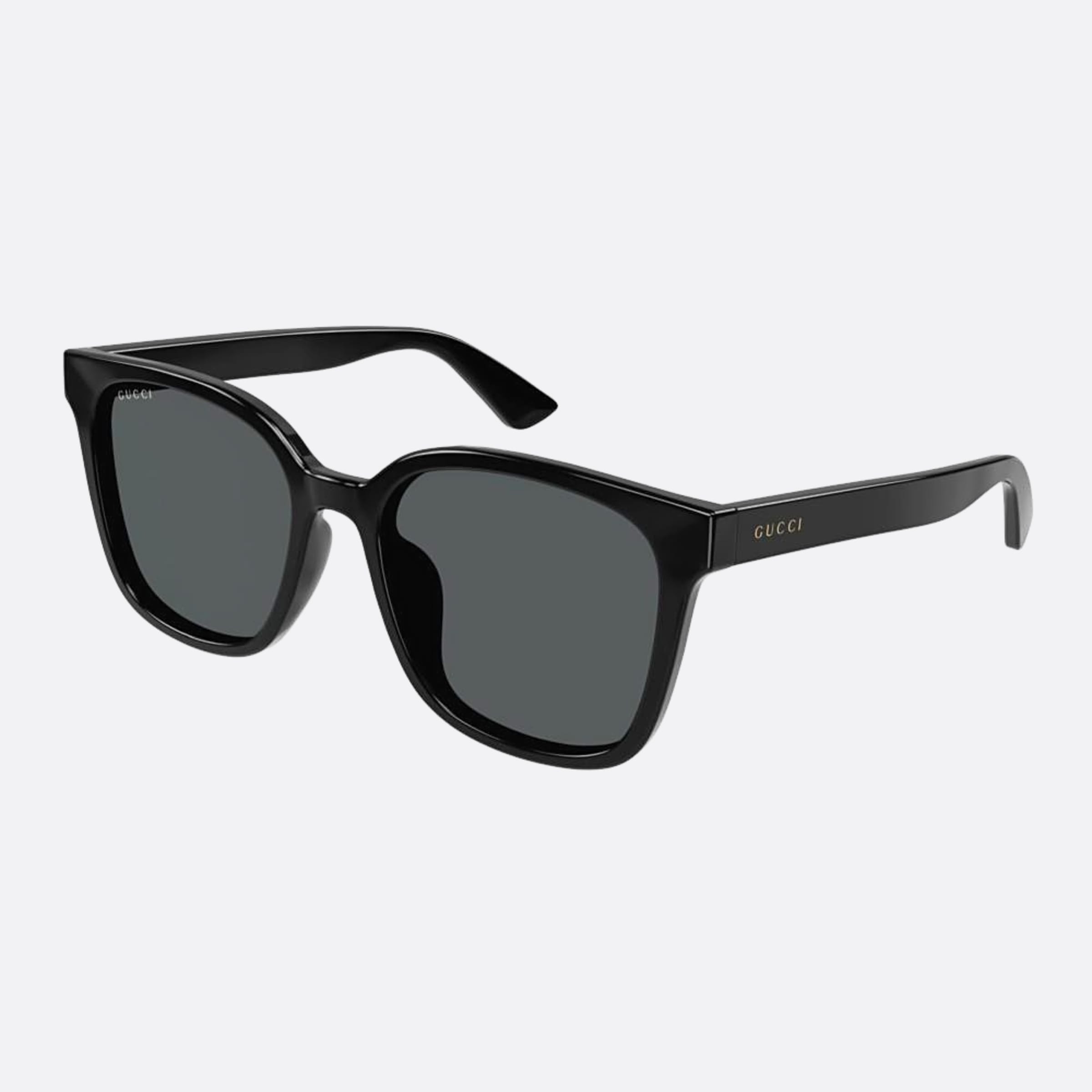 GG1346SK 56 Negru
