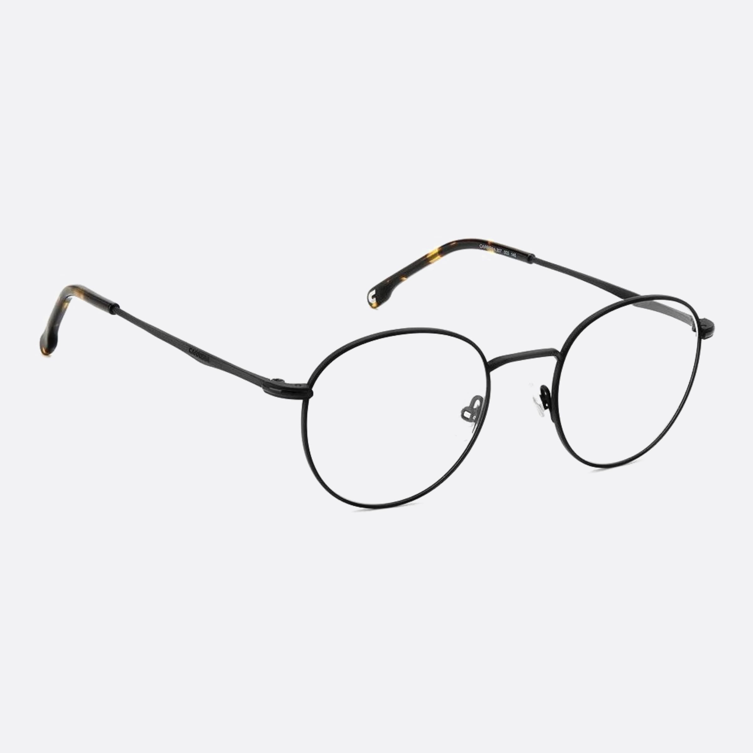 CARRERA 307 50 Negru