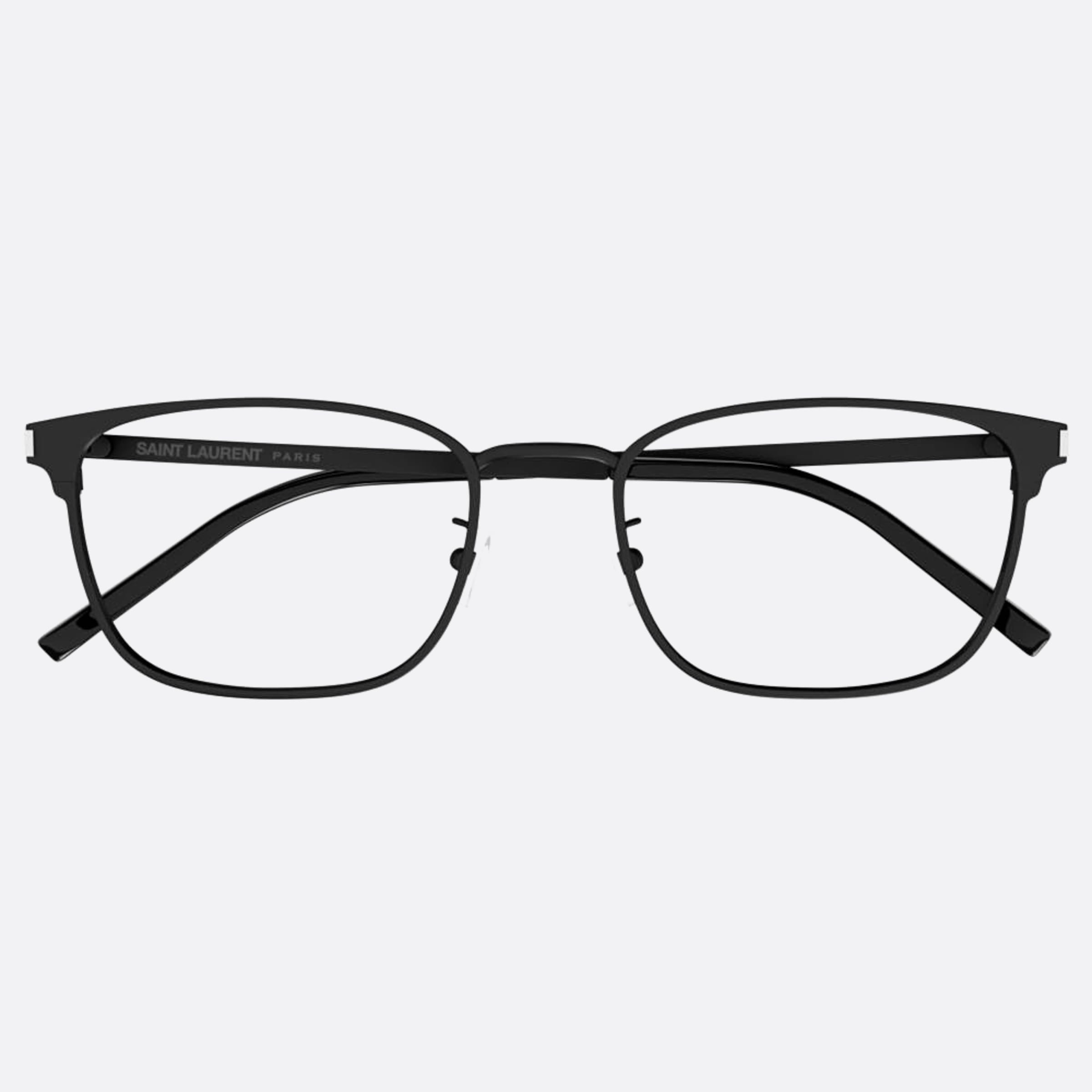 SL 631/J 53 Negru