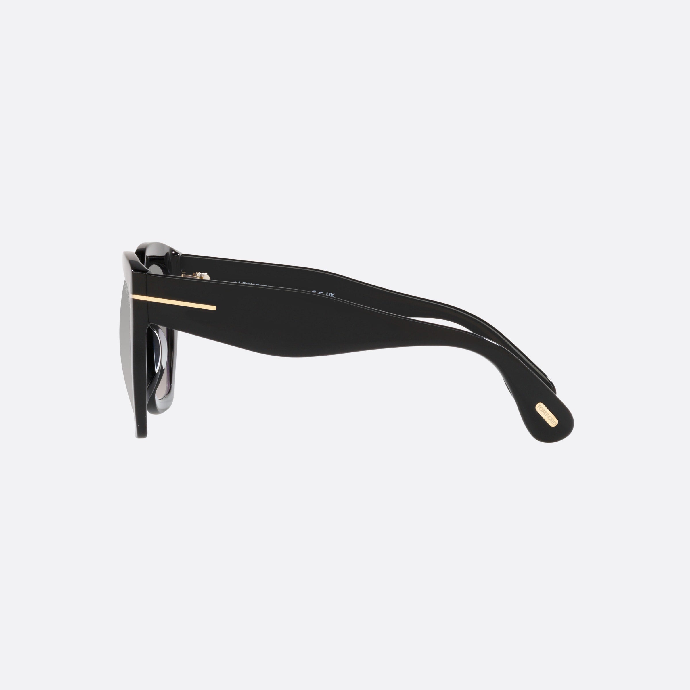 FT0939 56 Negru