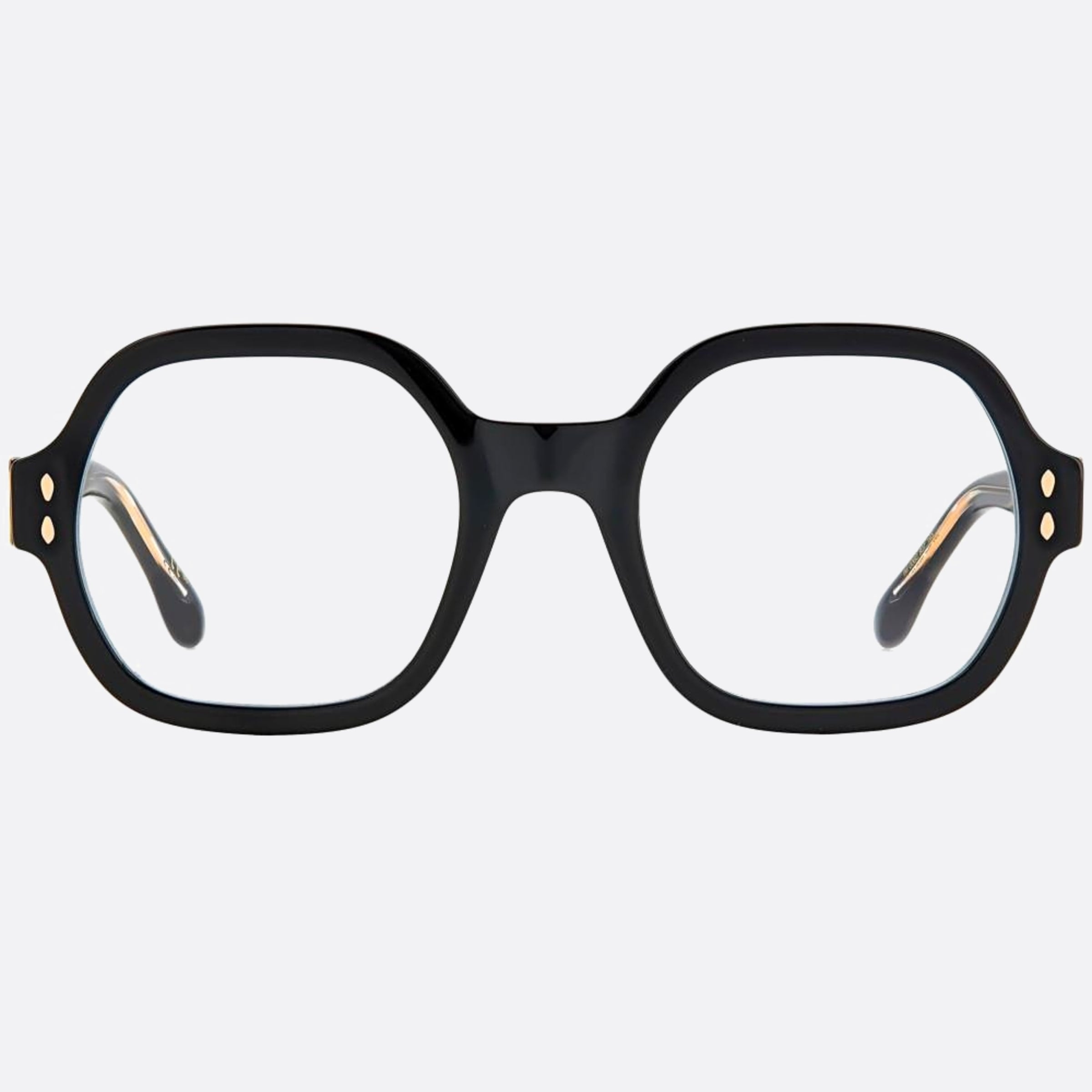 IM 0060 51 Negru