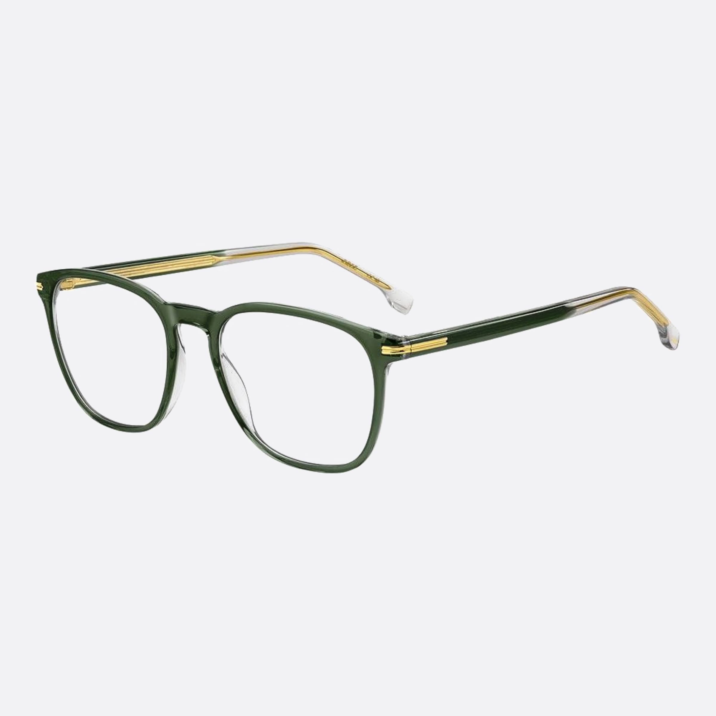 BOSS 1680 50 Verde