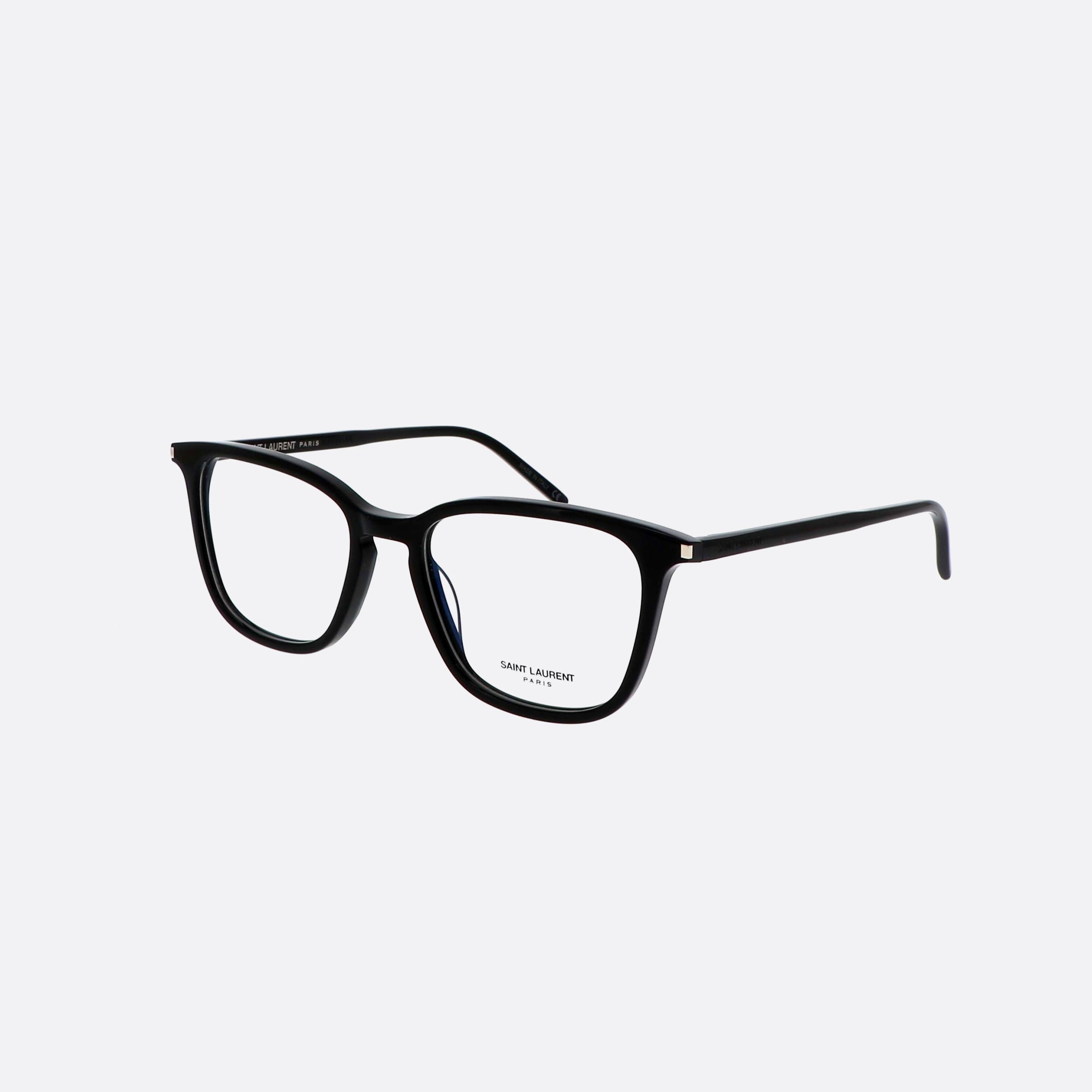 SL 479 52 Negru