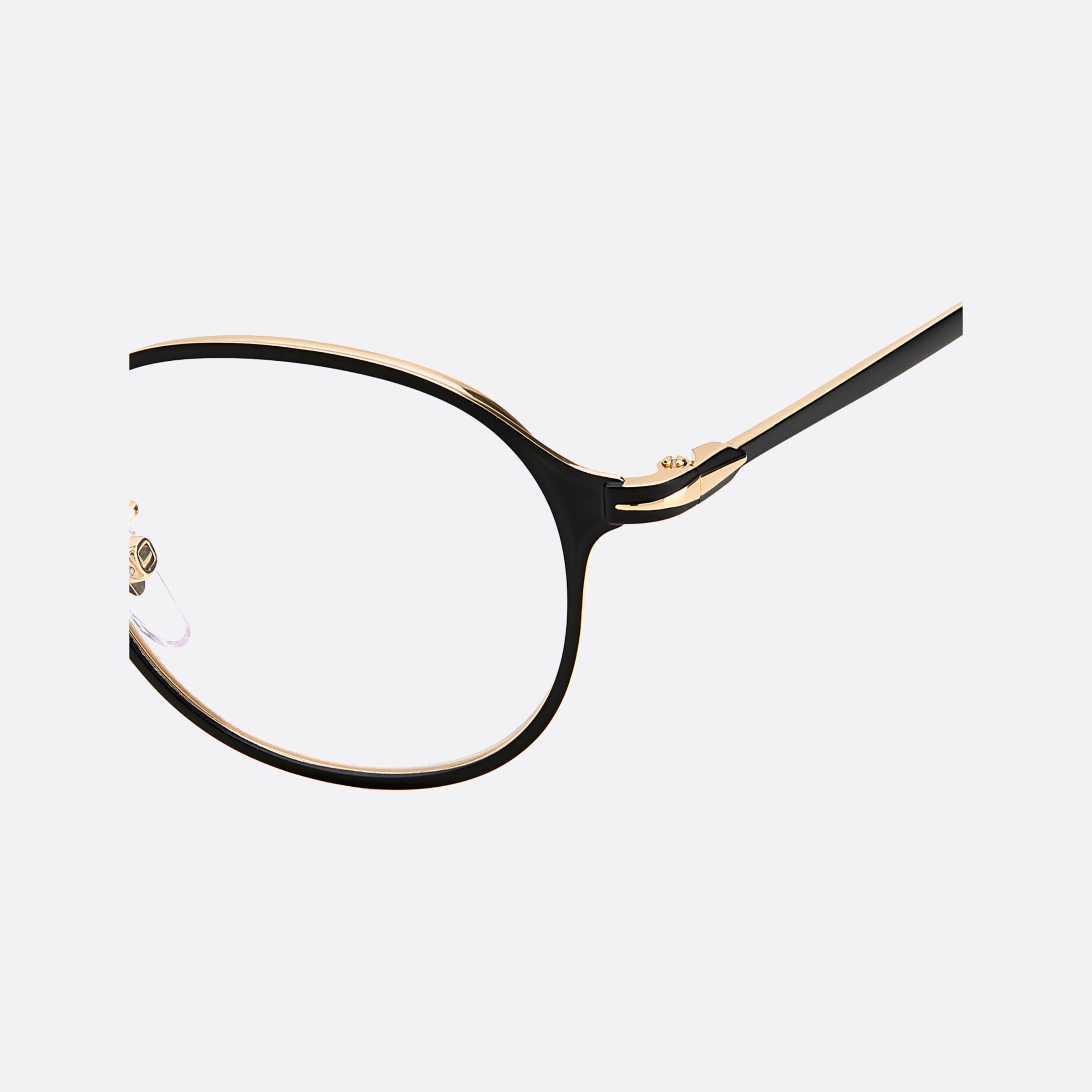 DB 7055 48 Negru