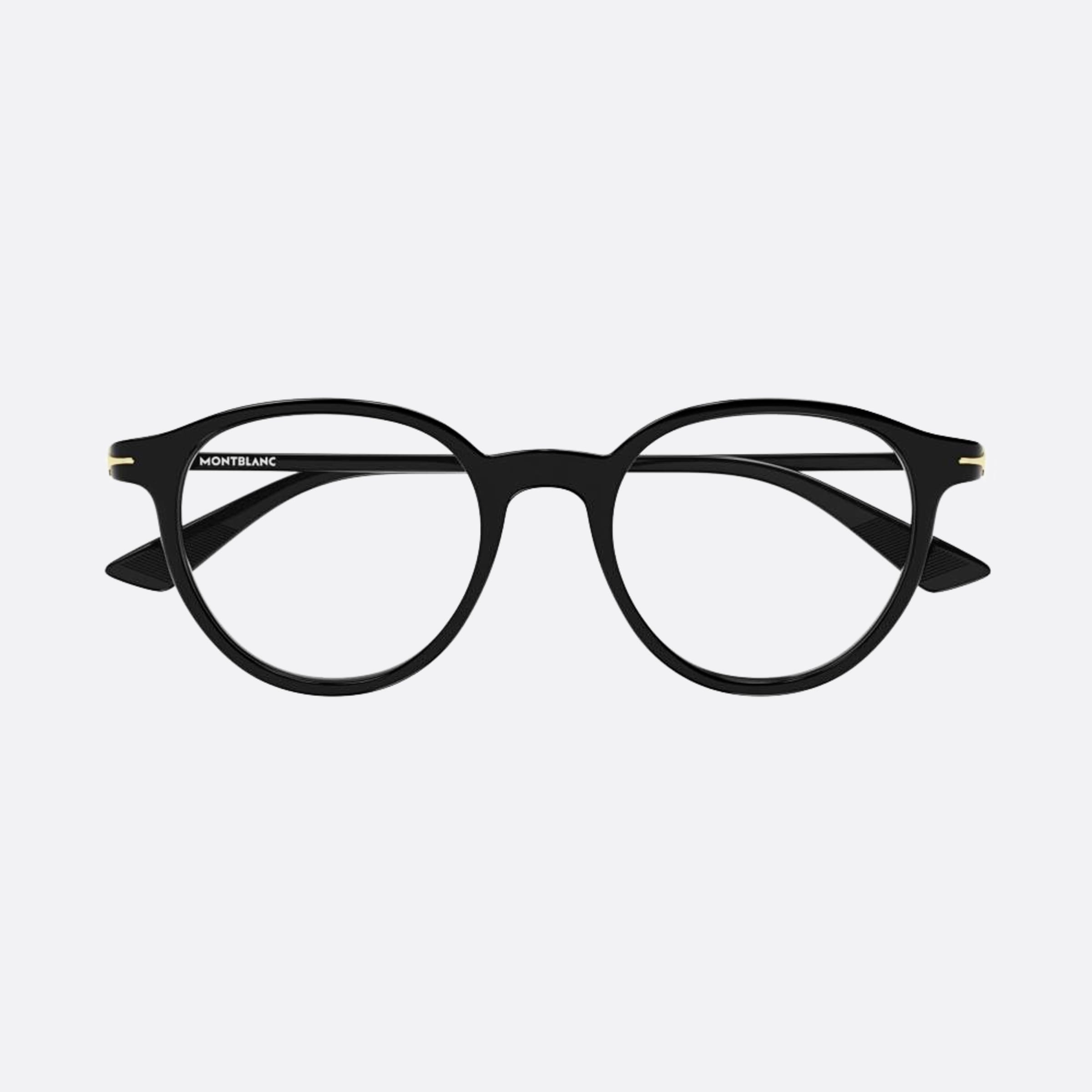 MB0340O 50 Negru