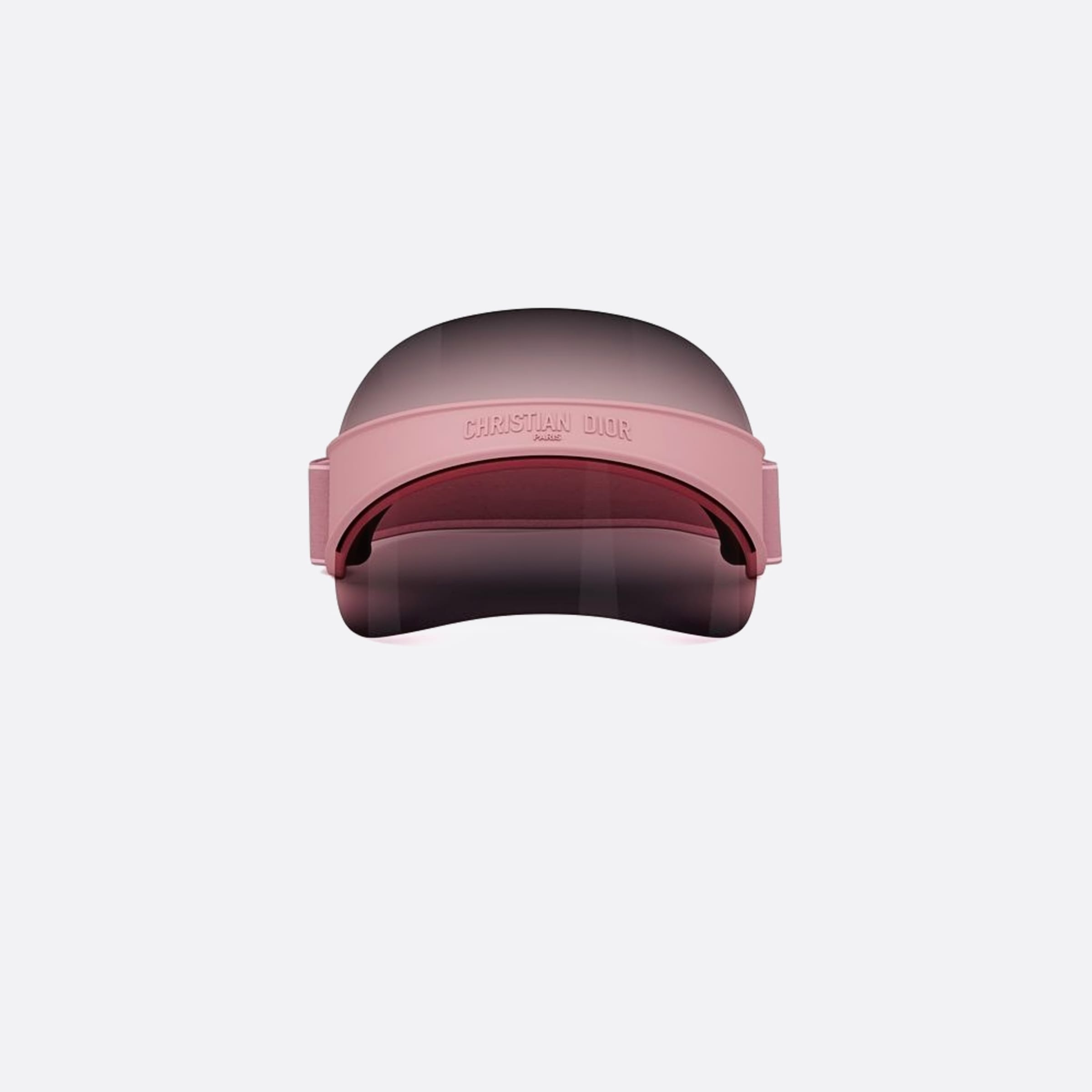 DiorClub V1U 0 Roz