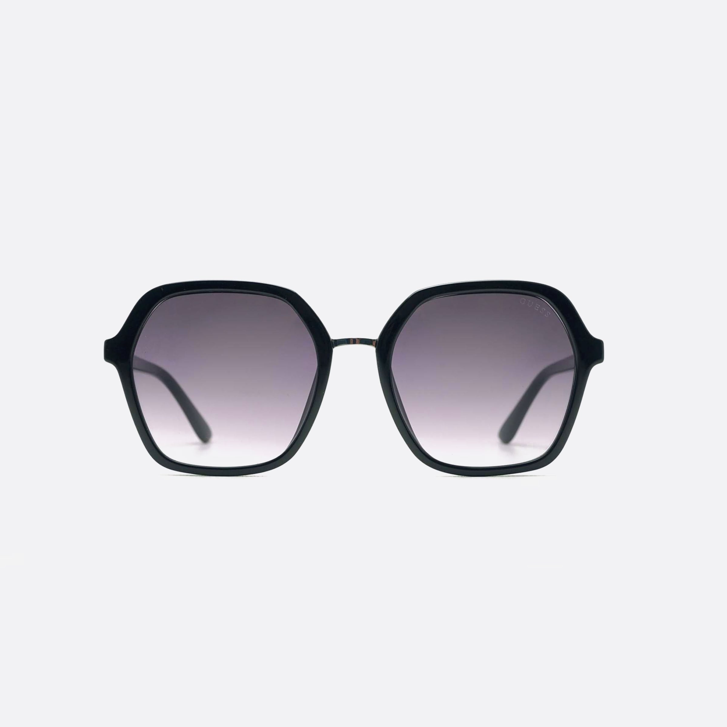 GU7557 54 Negru