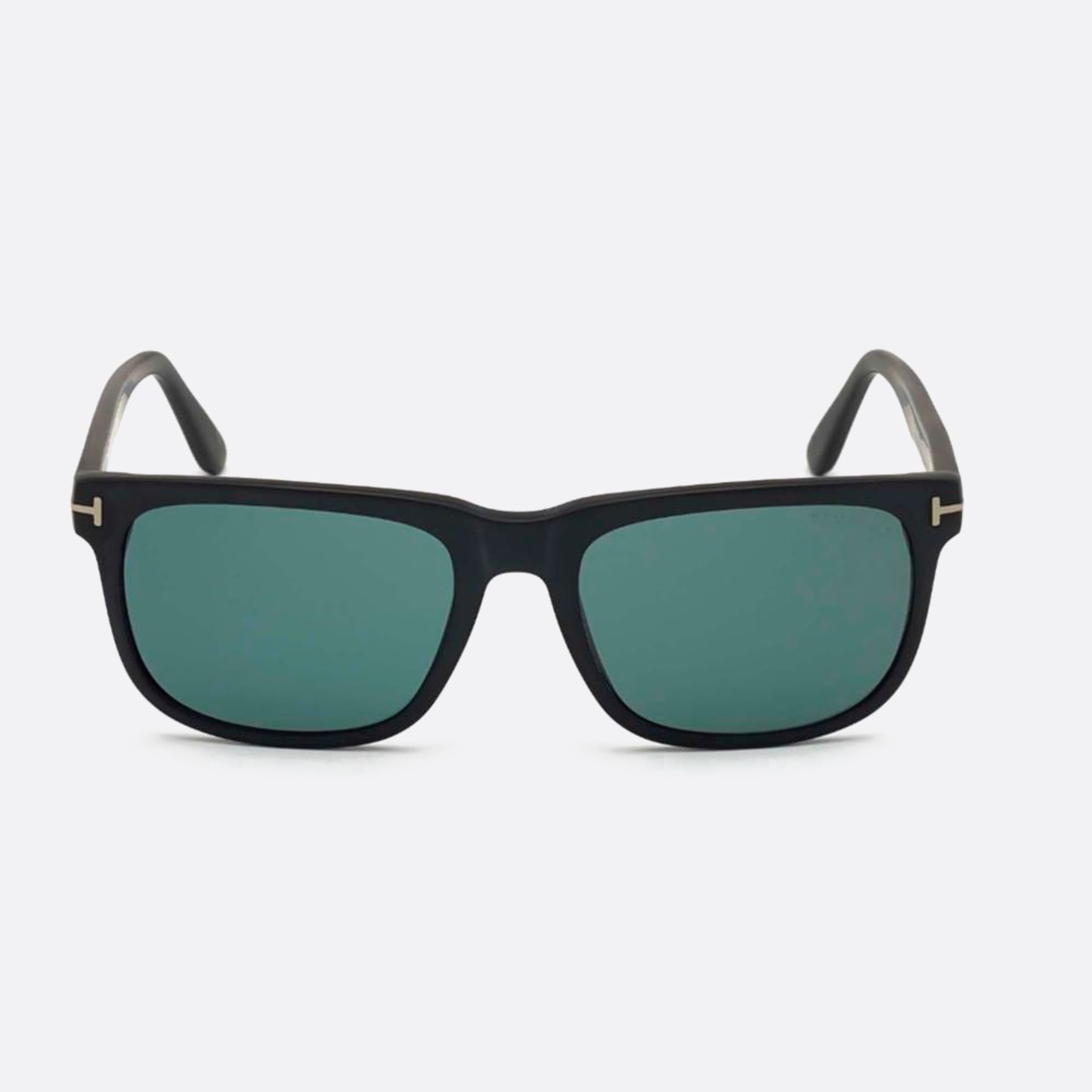 STEPHENSON FT 0775 56 Negru