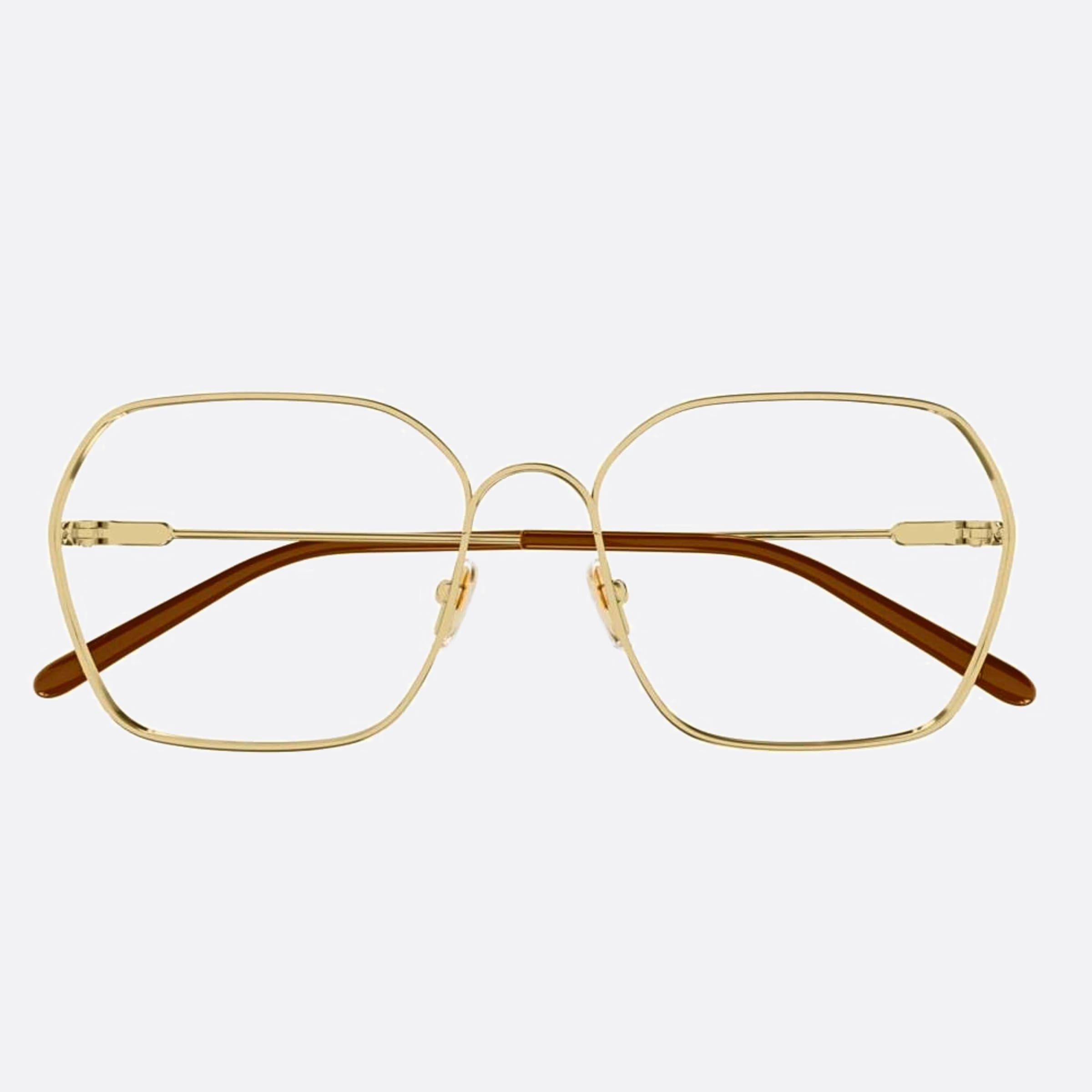 CH0208O 58 Auriu