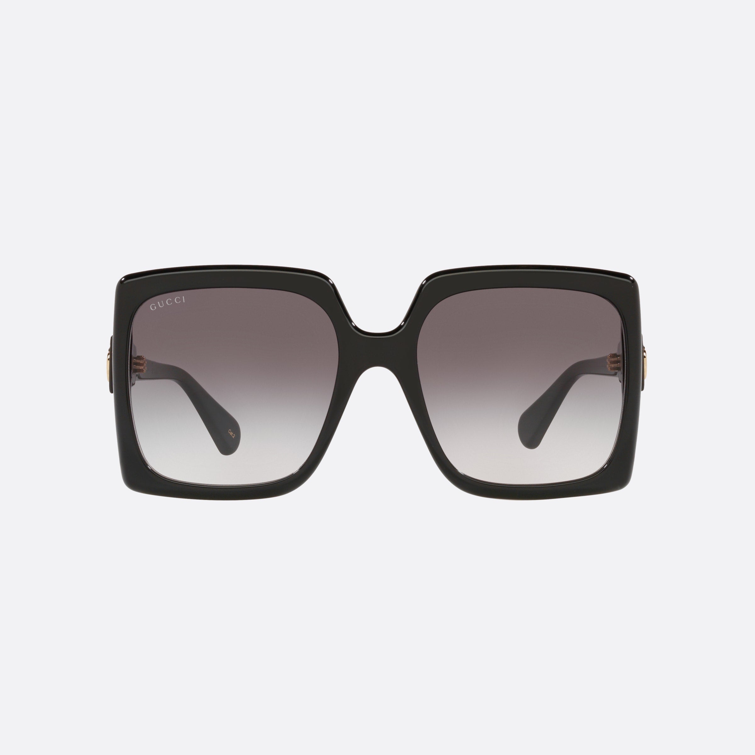 GG0876S 60 Negru