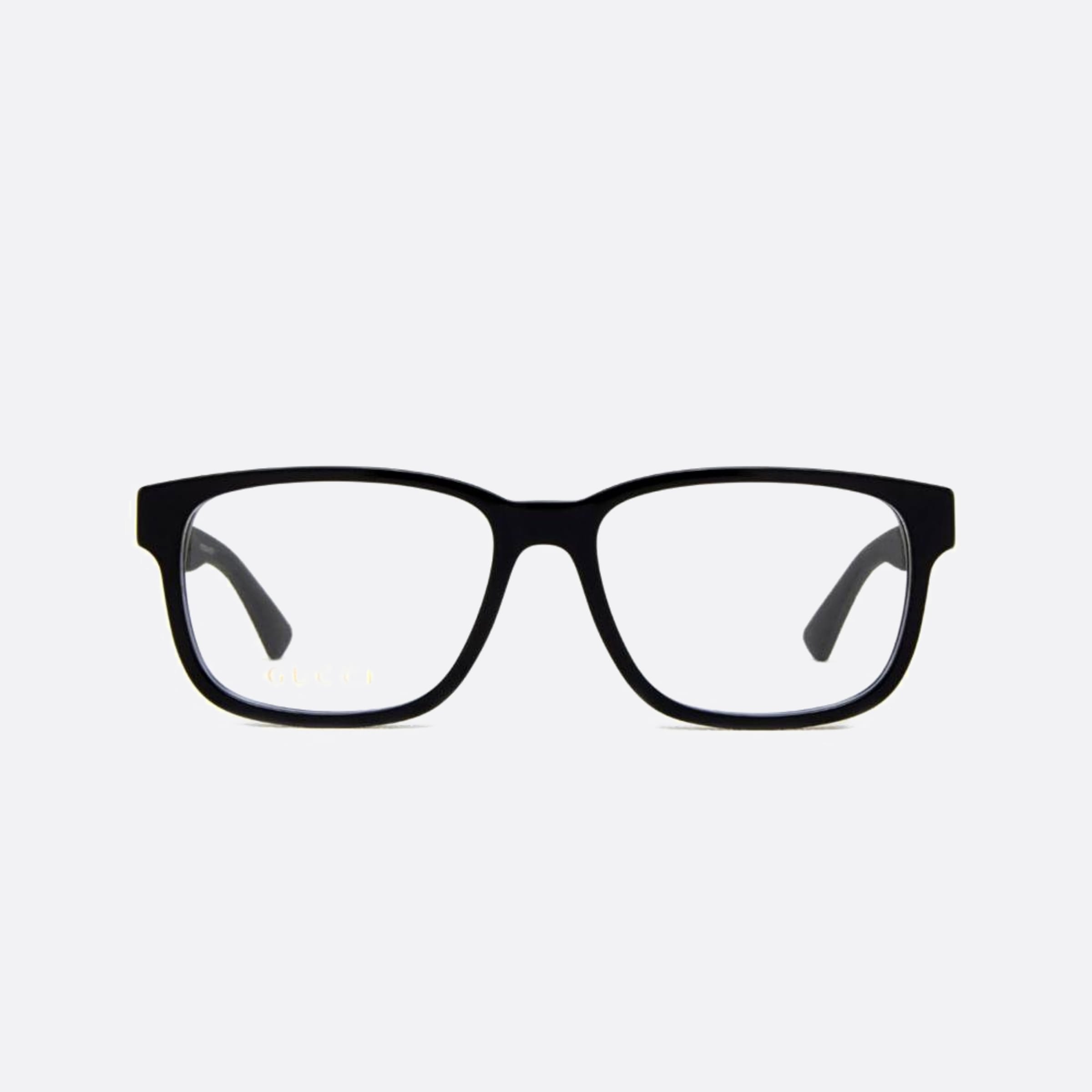 GG0011O 55 Negru
