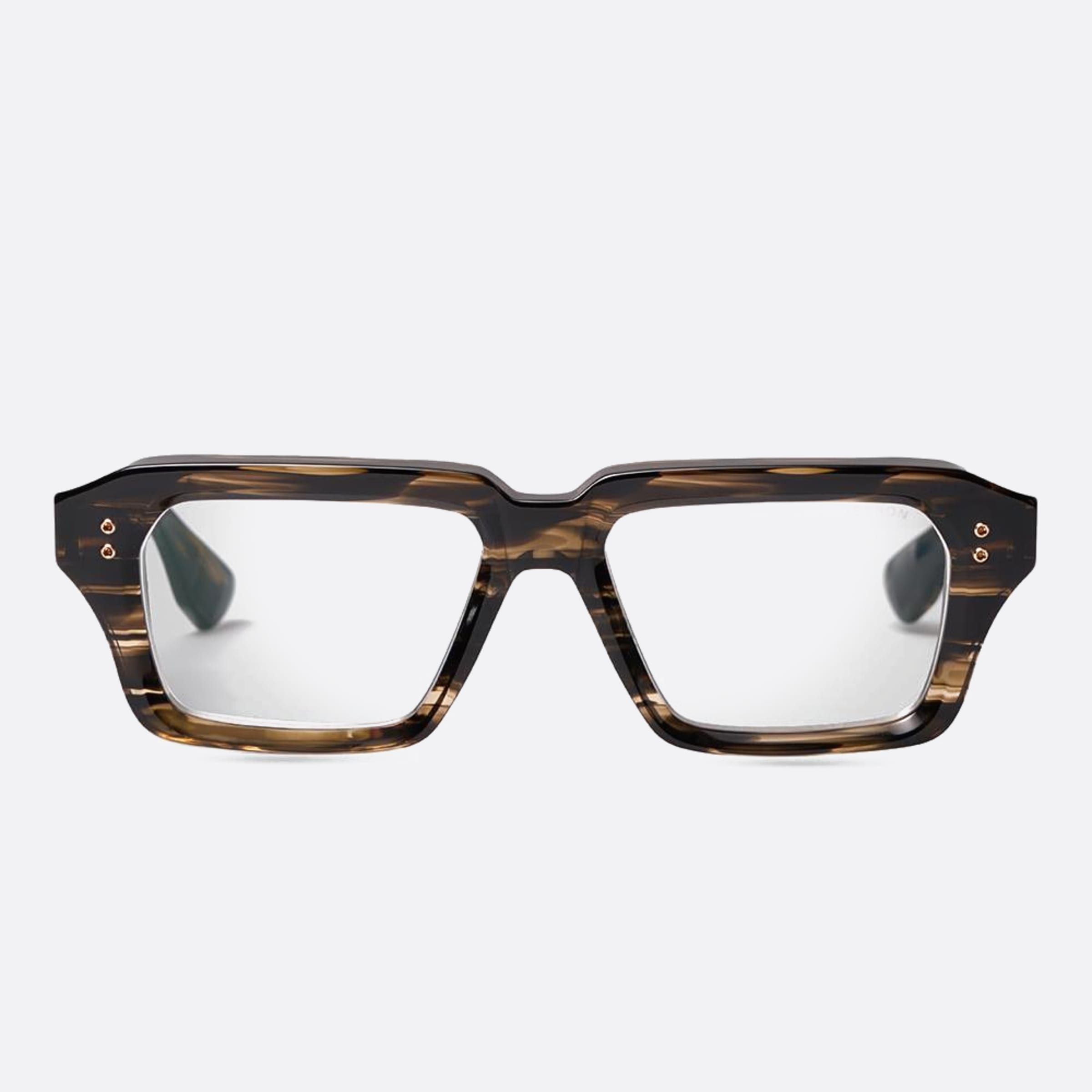 DETRON 0 Havana