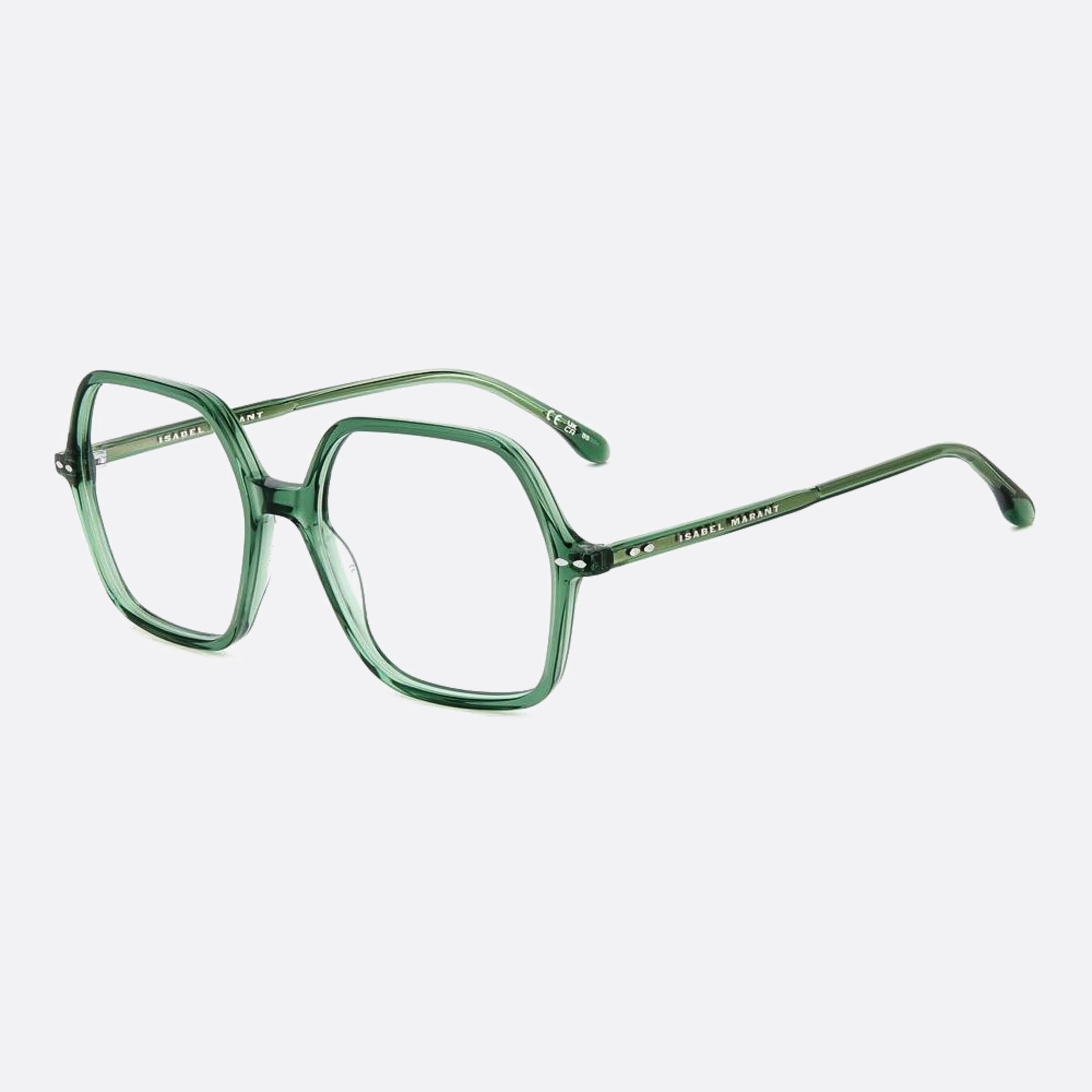 IM 0150 54 Verde