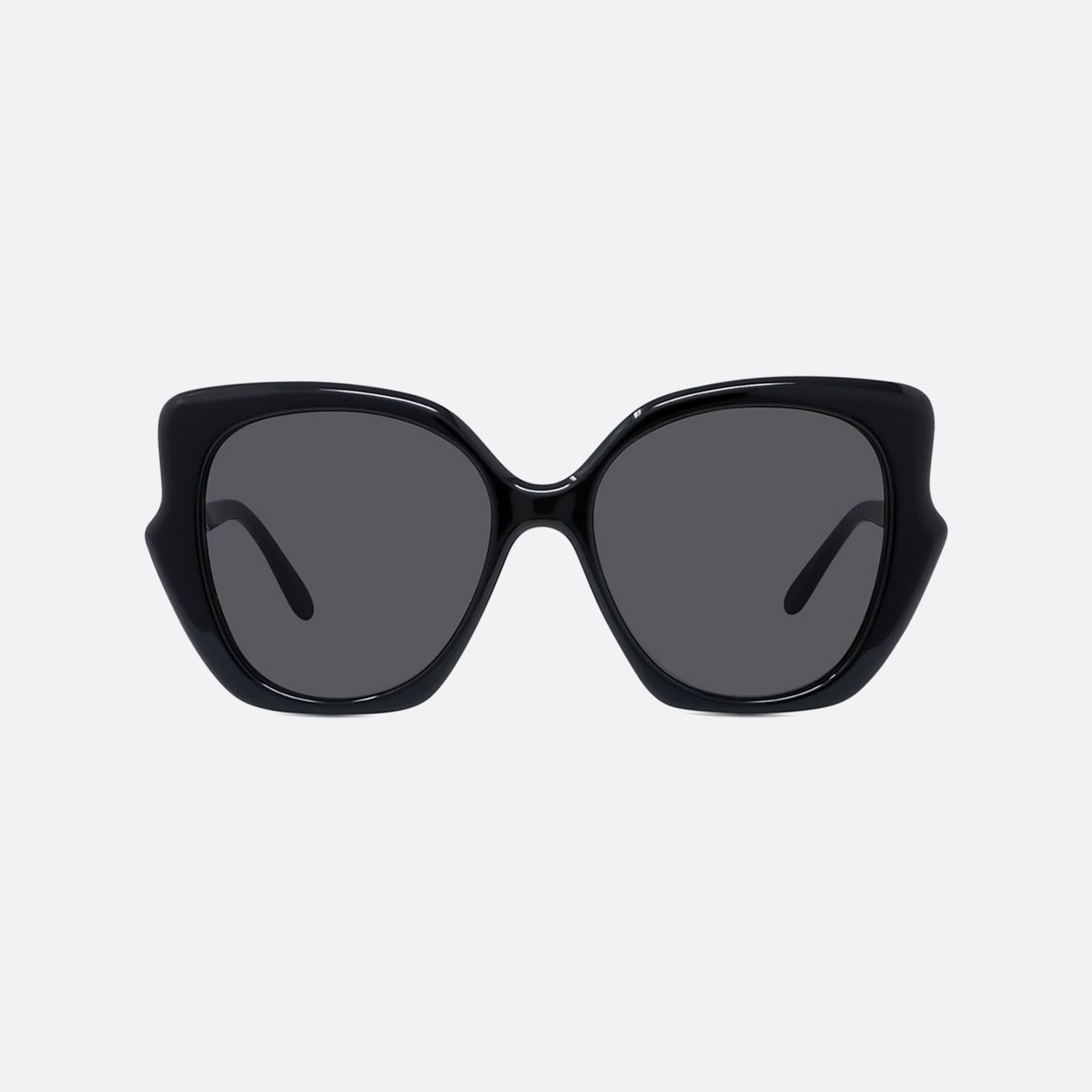Thin LW40133I 55 Negru