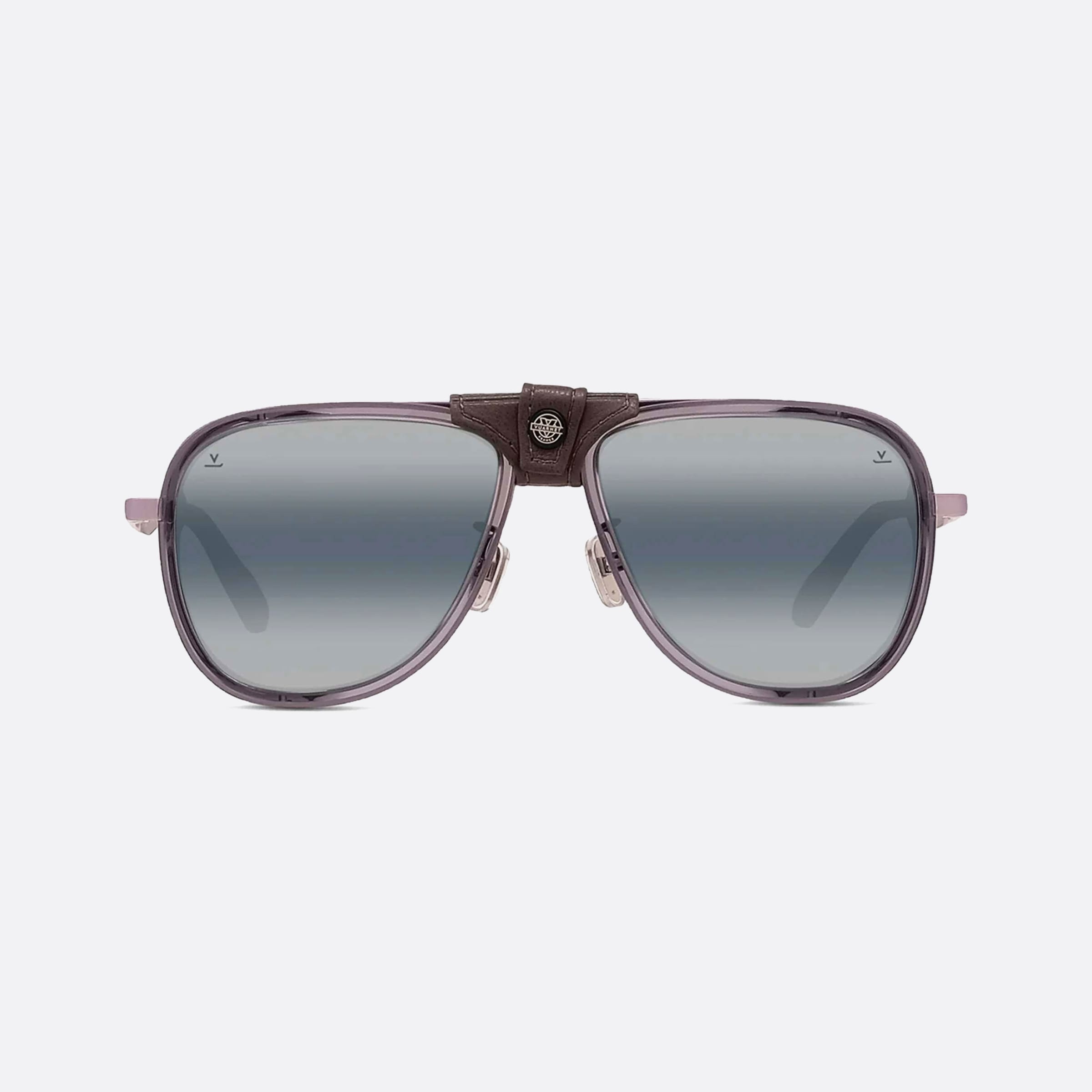 Glacier 04 VU40004U-Y 59 Gri