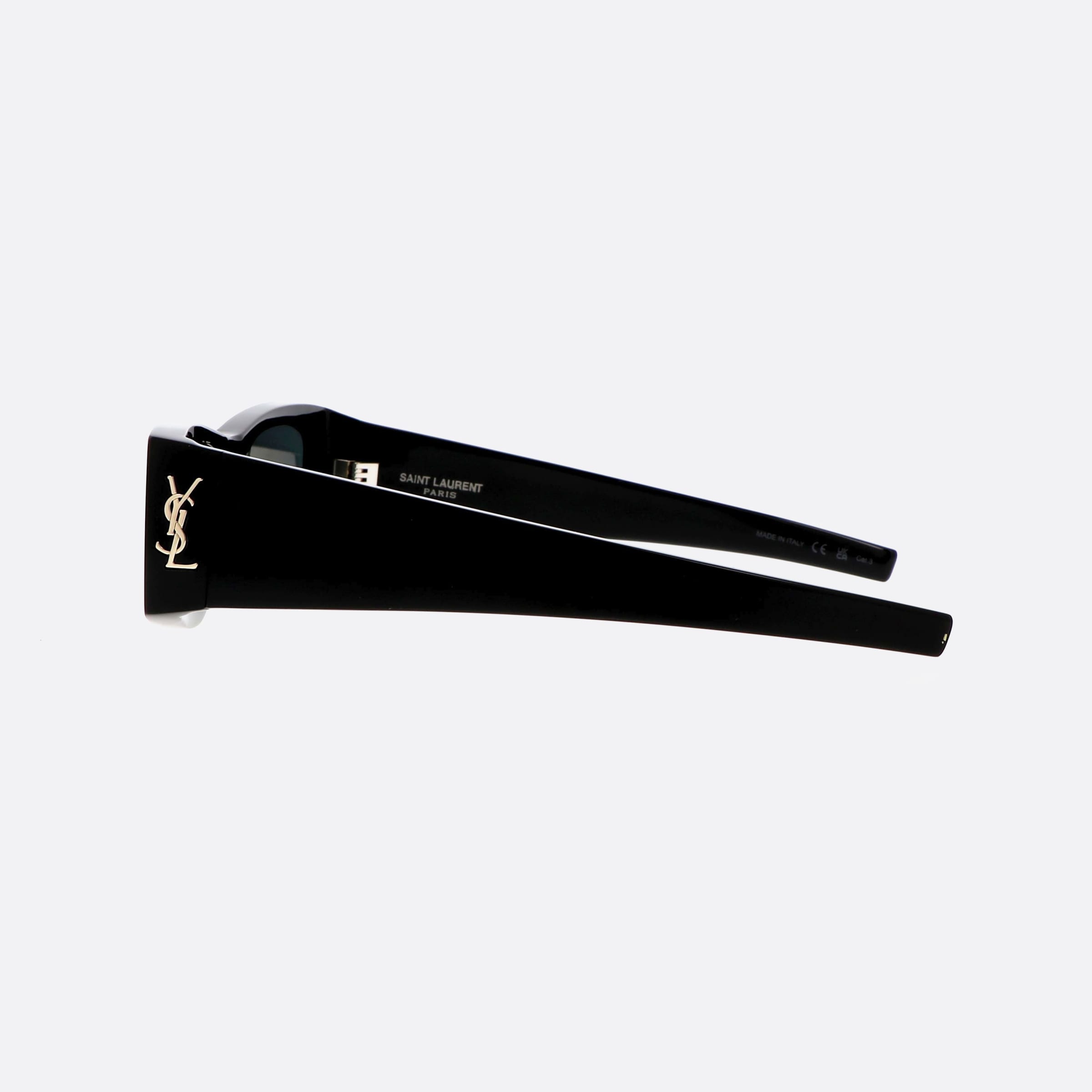 Monogram SL M140 56 Negru