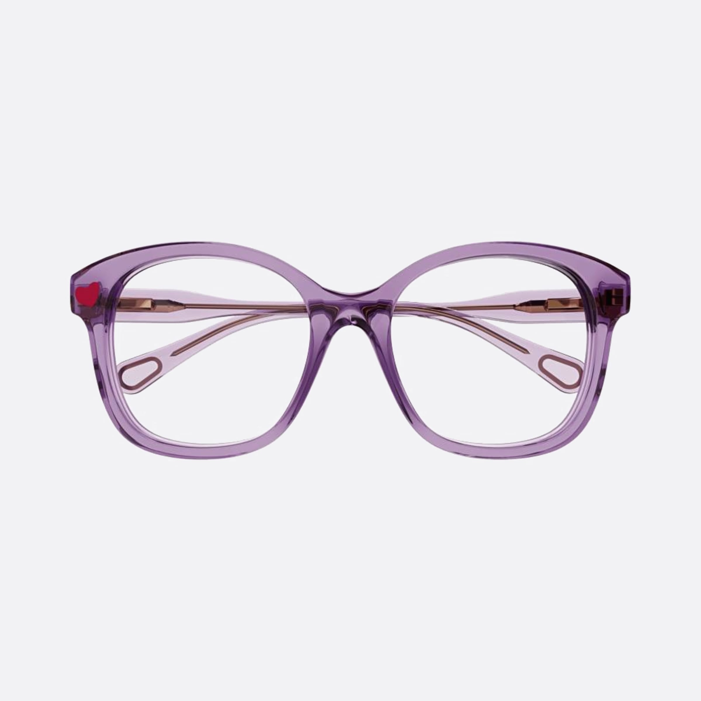 CC0013O 48 Violet