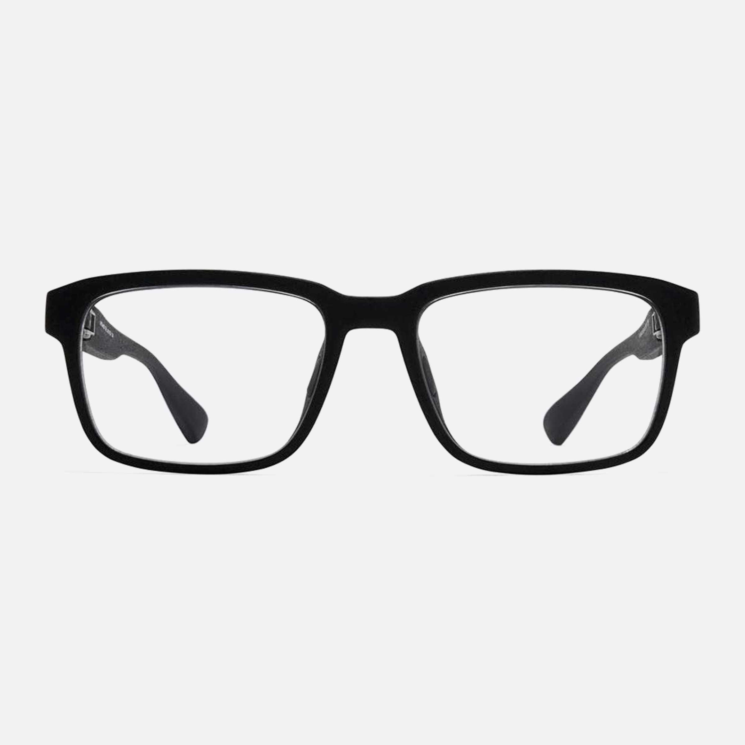 TEVEL 54 Negru