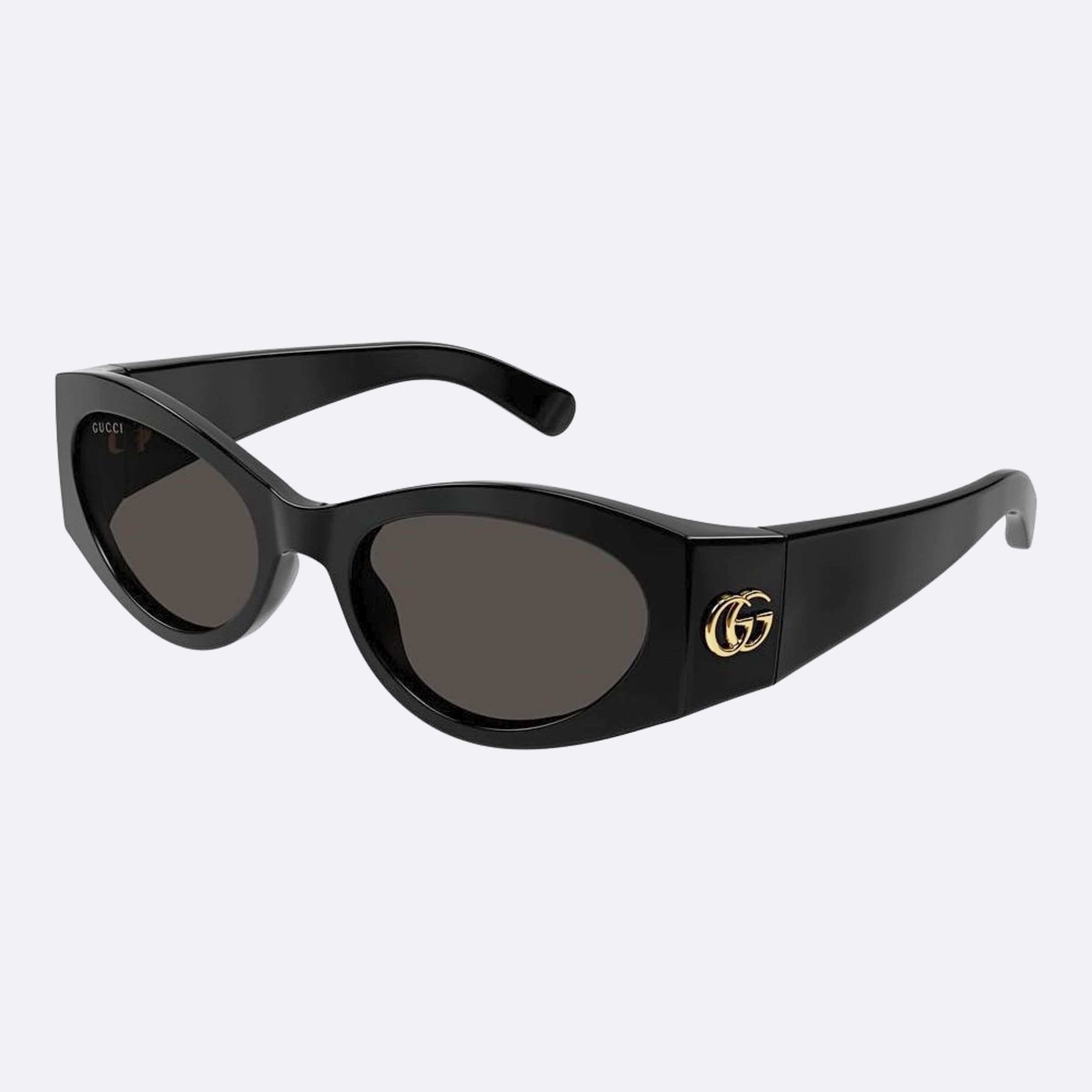 GG1401S 53 Negru